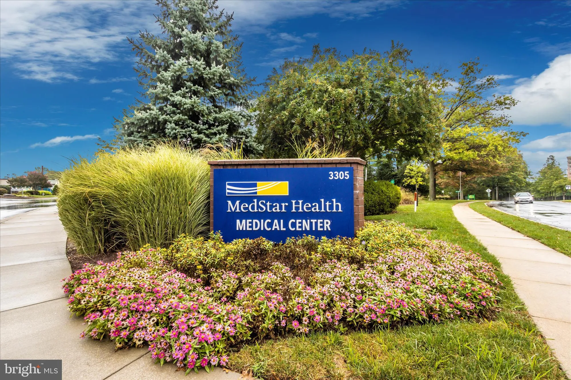 Property Slideshow image 72 of 78 | 3101 farnborough ct # 257b, Silver Spring, MD, 20906