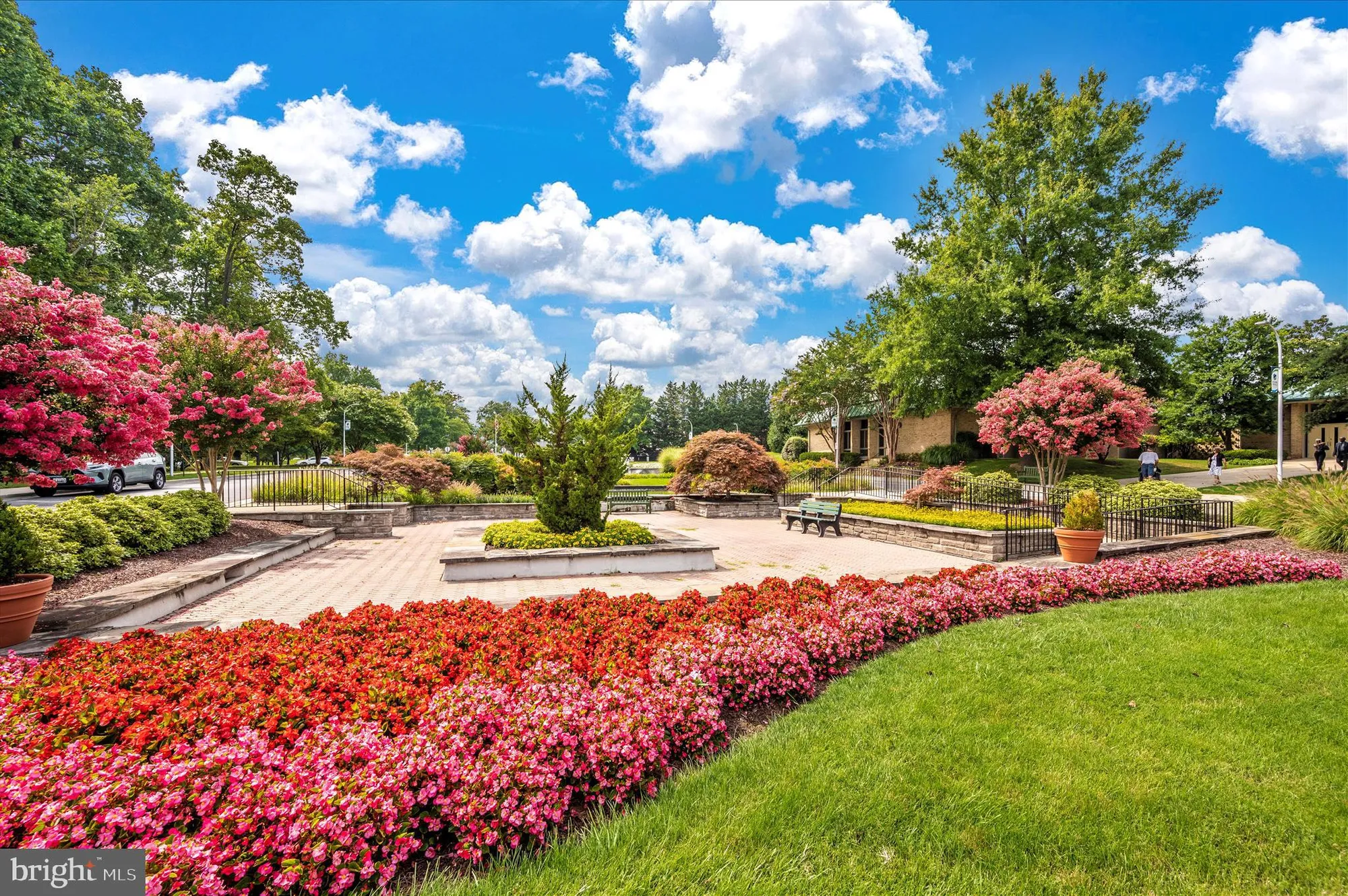 Property Slideshow image 63 of 78 | 3101 farnborough ct # 257b, Silver Spring, MD, 20906