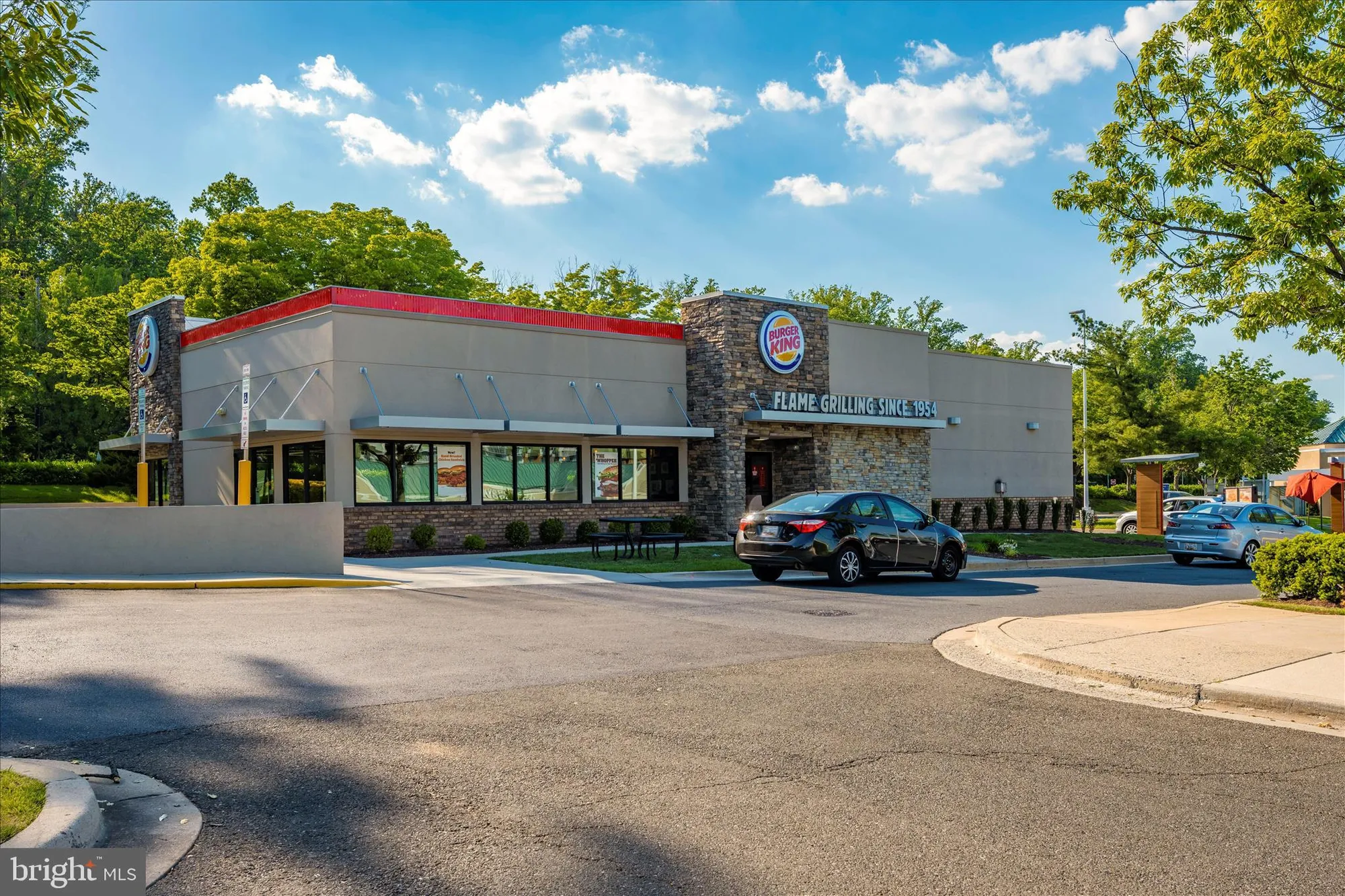 Property Slideshow image 69 of 78 | 3101 farnborough ct # 257b, Silver Spring, MD, 20906