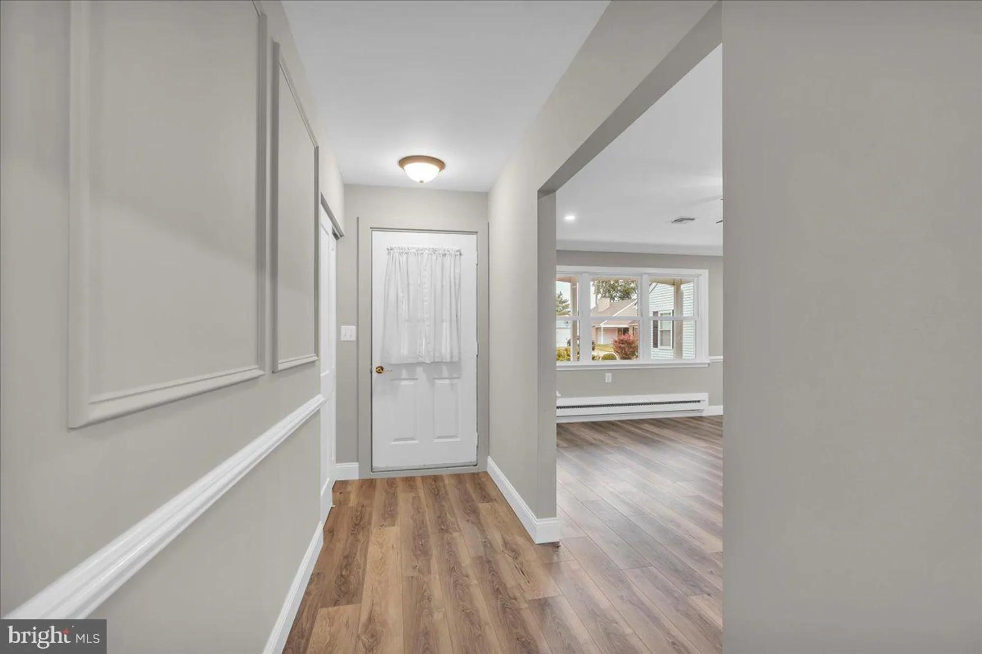 Property Slideshow image 6 of 24 | 39 chelsea pl, Southampton, NJ, 08088