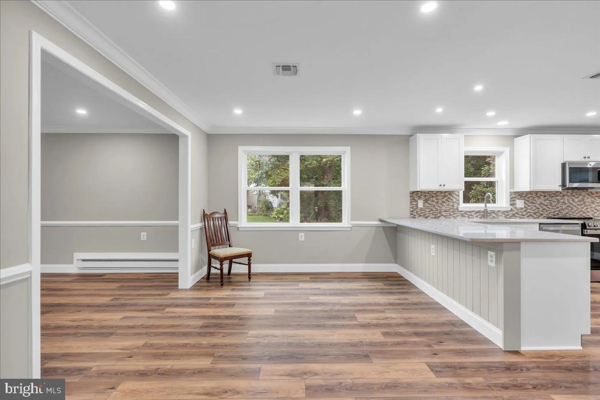 Property Slideshow image 9 of 24 | 39 chelsea pl, Southampton, NJ, 08088