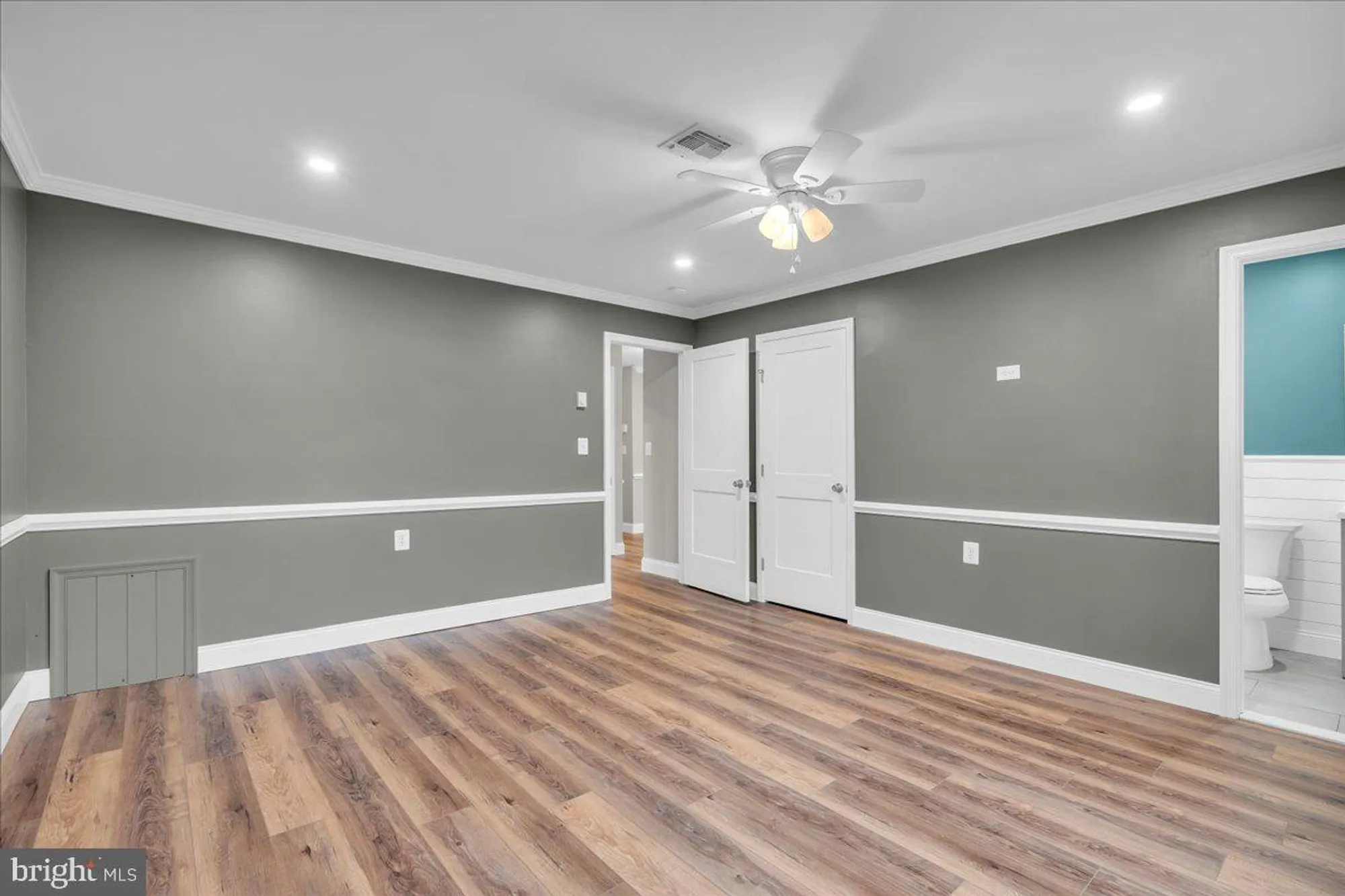 Property Slideshow image 14 of 24 | 39 chelsea pl, Southampton, NJ, 08088