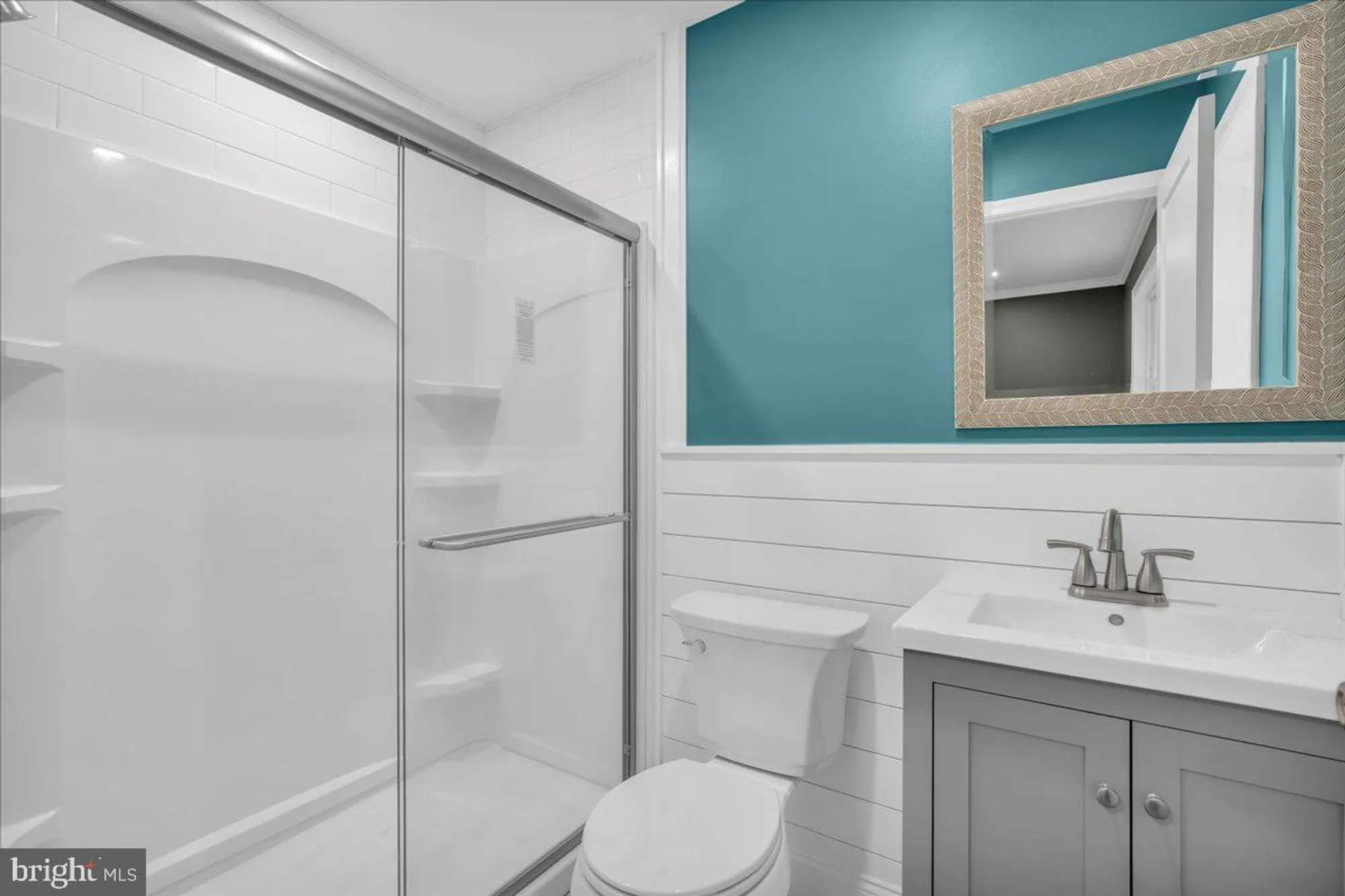 Property Slideshow image 19 of 24 | 39 chelsea pl, Southampton, NJ, 08088