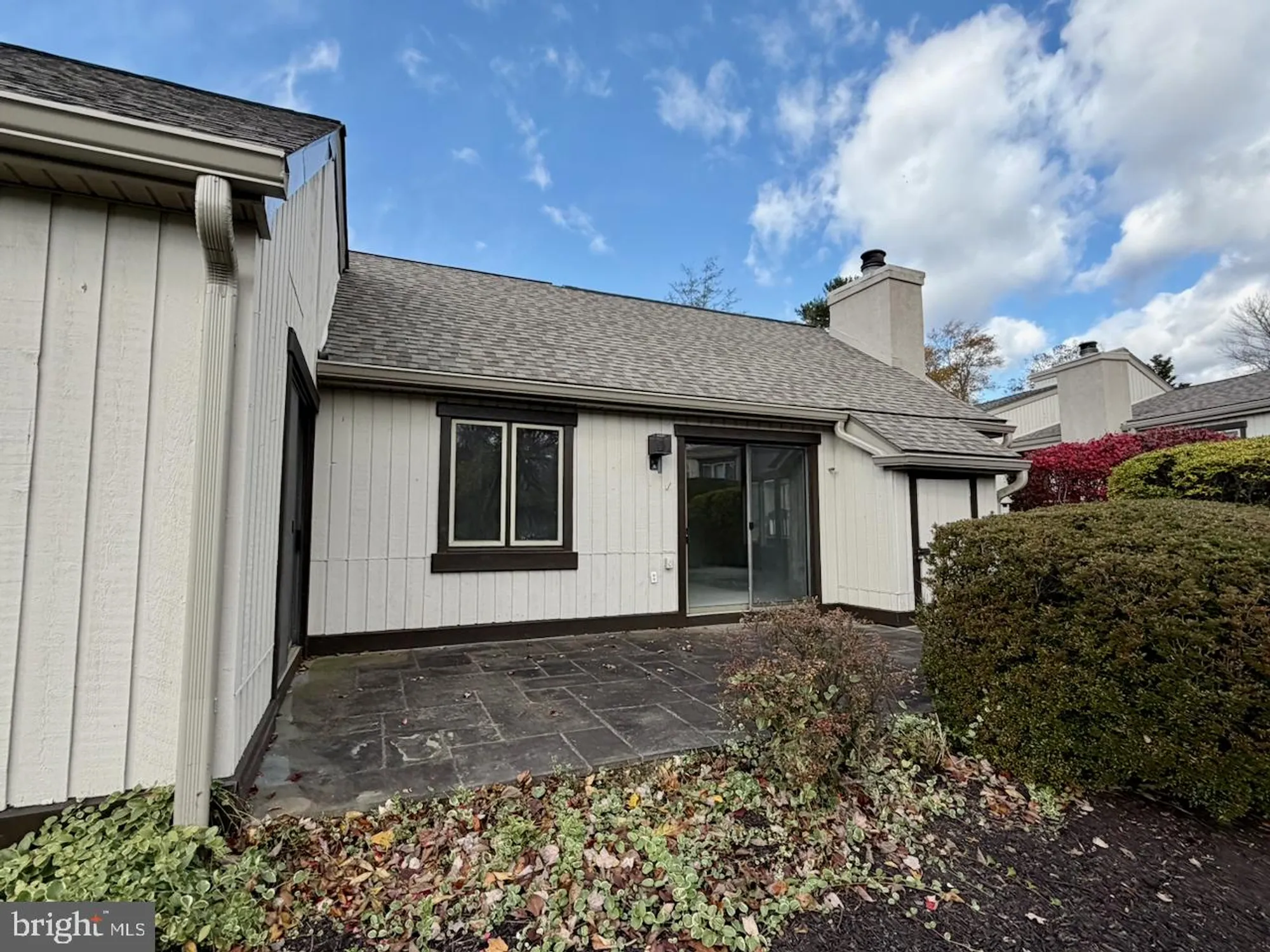 Property Slideshow image 22 of 28 | 282 devon way # 282, West Chester, PA, 19380