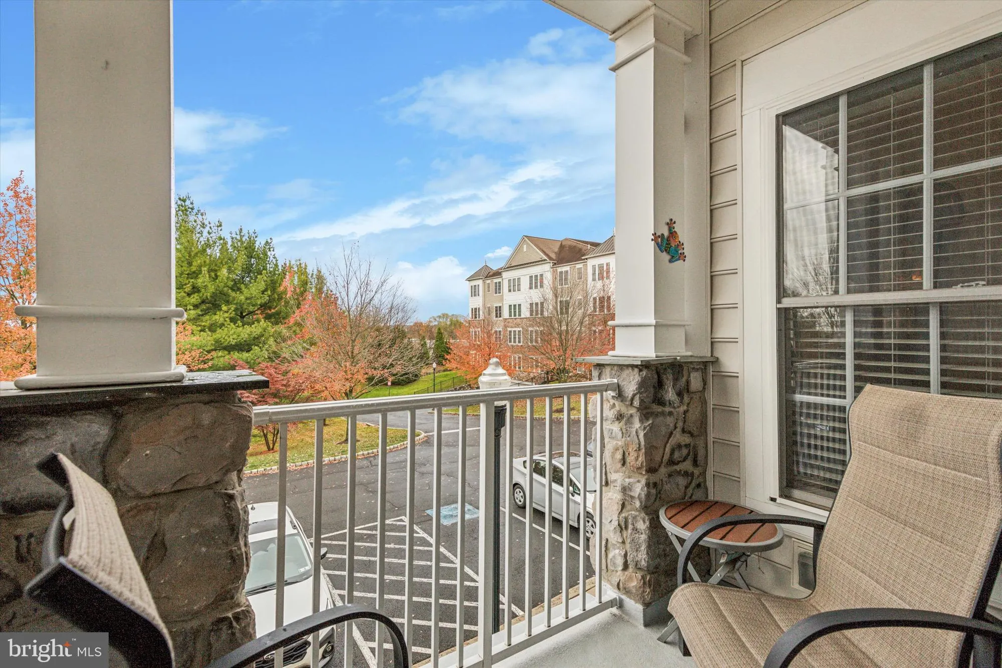 Property Slideshow image 14 of 29 | 4204 lilac ct, Upper Gwynedd, PA, 19446