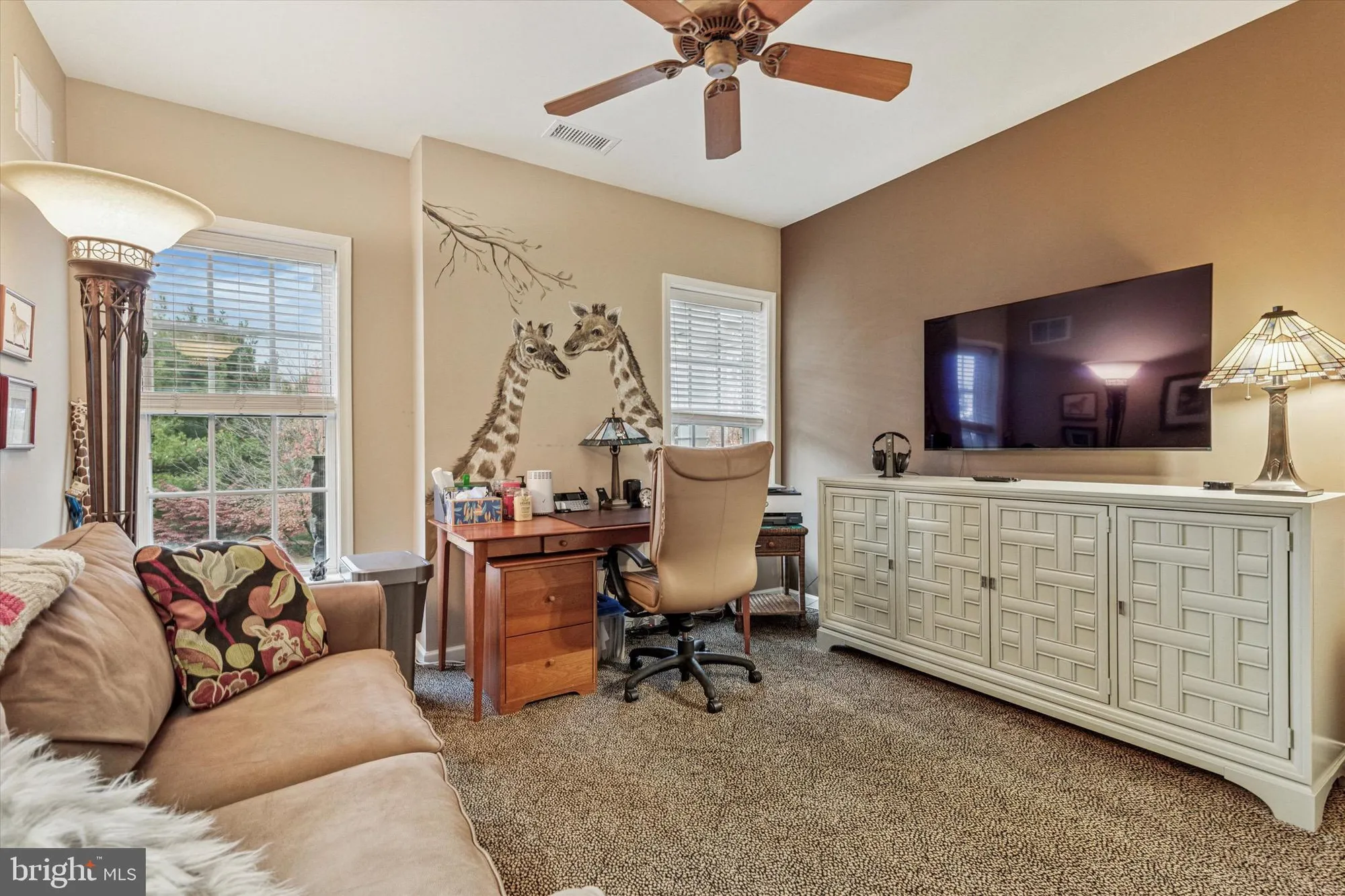 Property Slideshow image 11 of 29 | 4204 lilac ct, Upper Gwynedd, PA, 19446