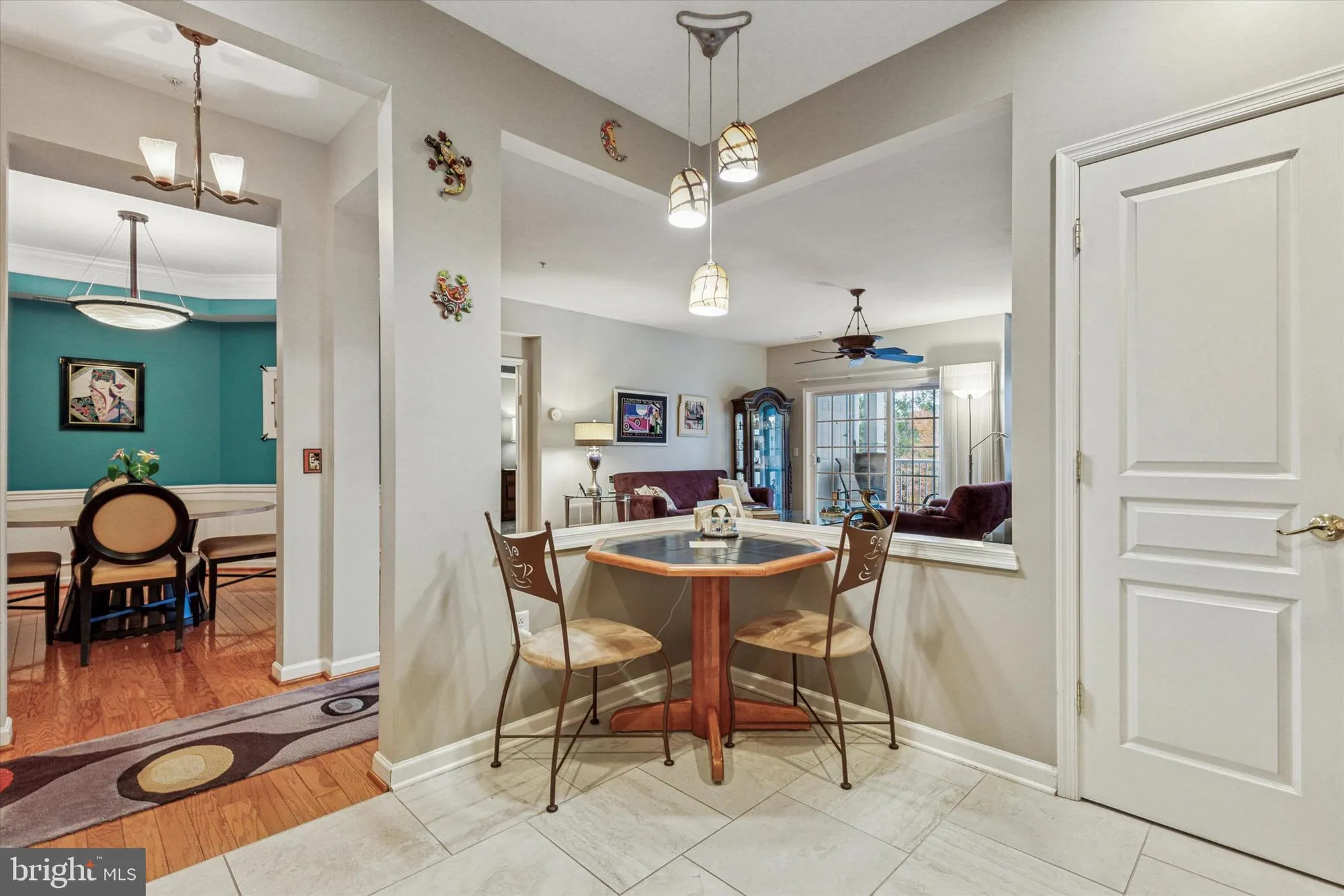 Property Slideshow image 6 of 29 | 4204 lilac ct, Upper Gwynedd, PA, 19446