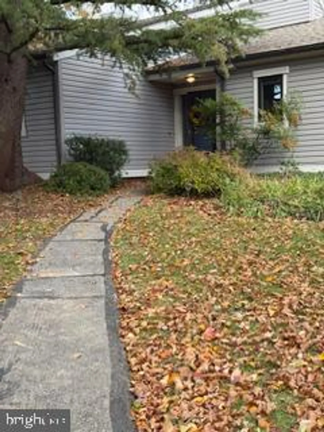 Property Slideshow image 24 of 25 | 141 chandler dr, West Chester, PA, 19380