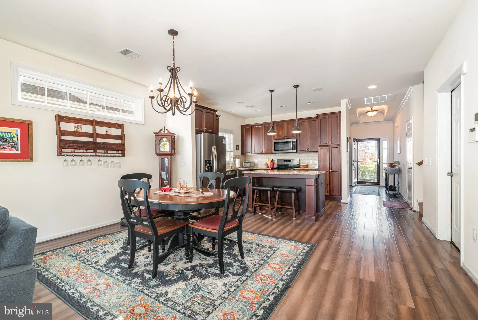 Property Slideshow image 7 of 40 | 153 james madison dr, Mechanicsburg, PA, 17050