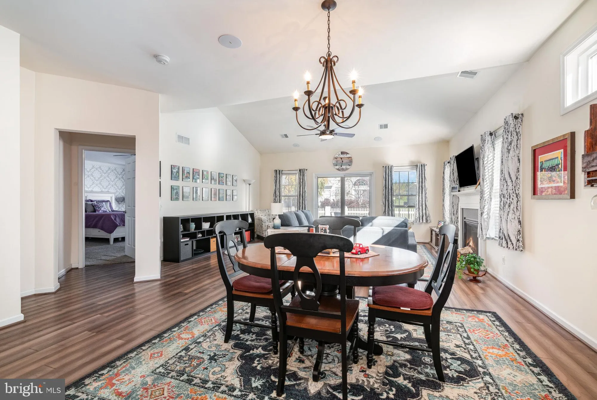 Property Slideshow image 6 of 40 | 153 james madison dr, Mechanicsburg, PA, 17050