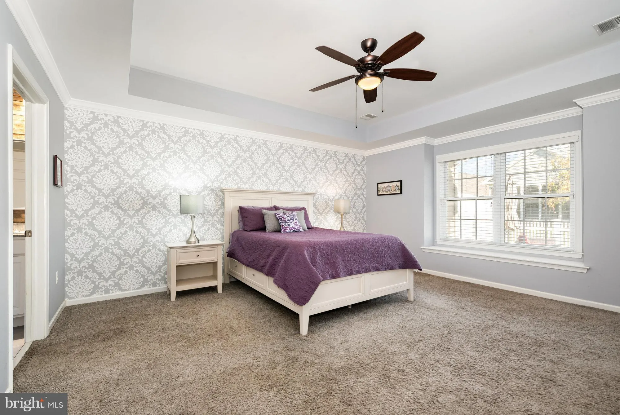 Property Slideshow image 11 of 40 | 153 james madison dr, Mechanicsburg, PA, 17050