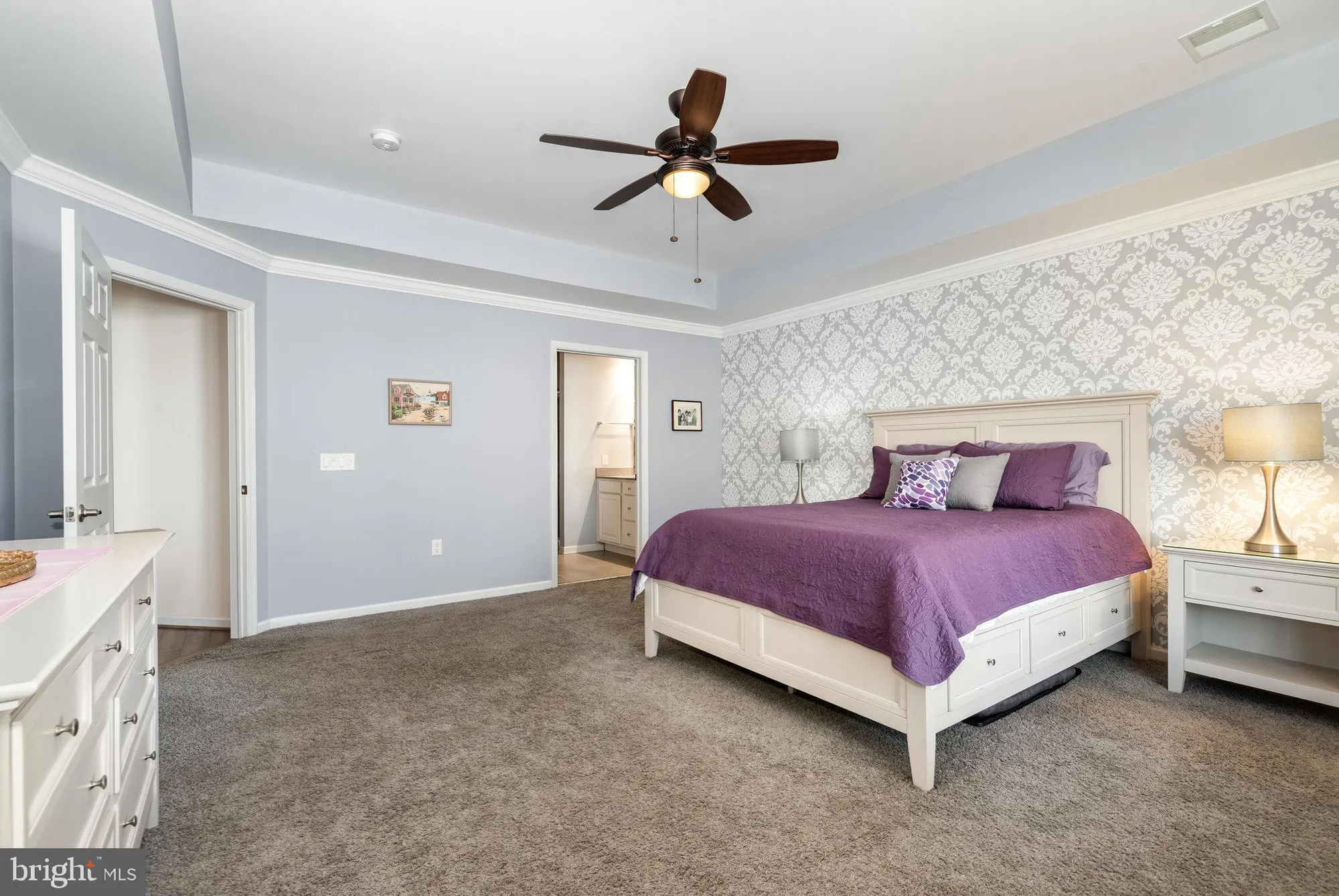 Property Slideshow image 12 of 40 | 153 james madison dr, Mechanicsburg, PA, 17050