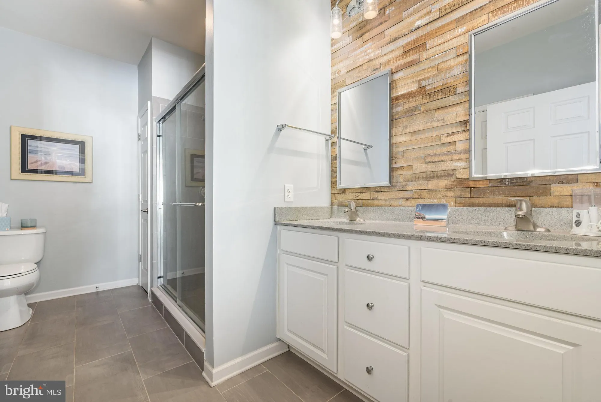 Property Slideshow image 13 of 40 | 153 james madison dr, Mechanicsburg, PA, 17050