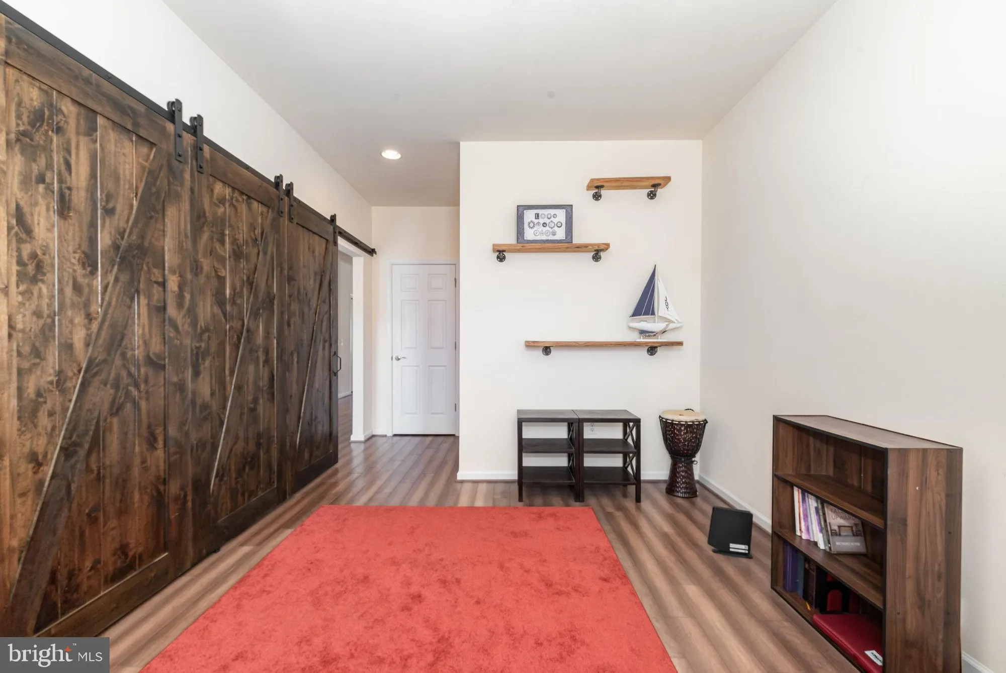 Property Slideshow image 15 of 40 | 153 james madison dr, Mechanicsburg, PA, 17050