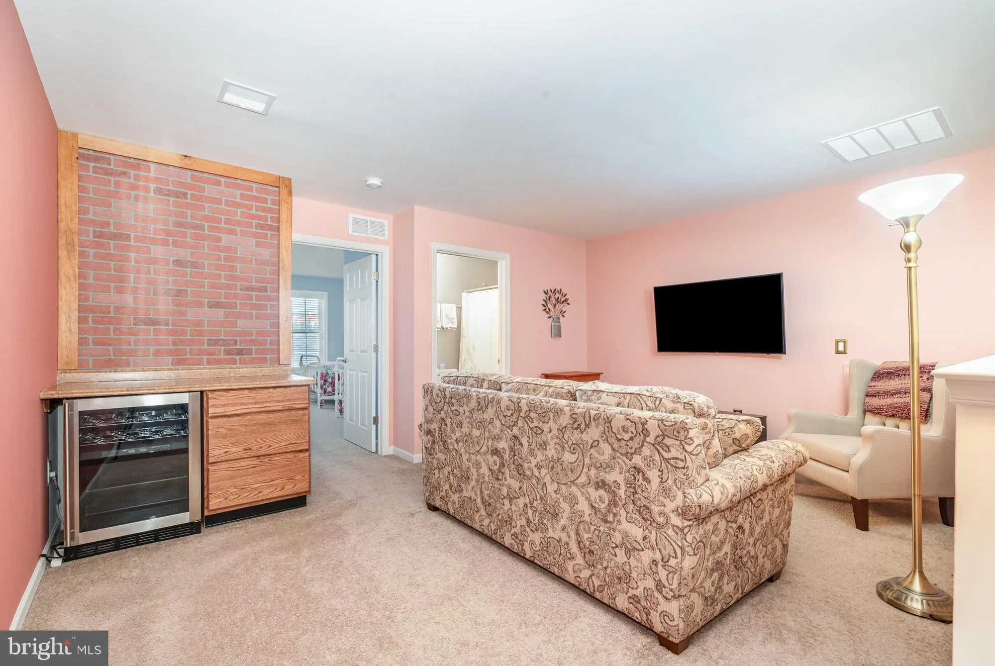 Property Slideshow image 17 of 40 | 153 james madison dr, Mechanicsburg, PA, 17050