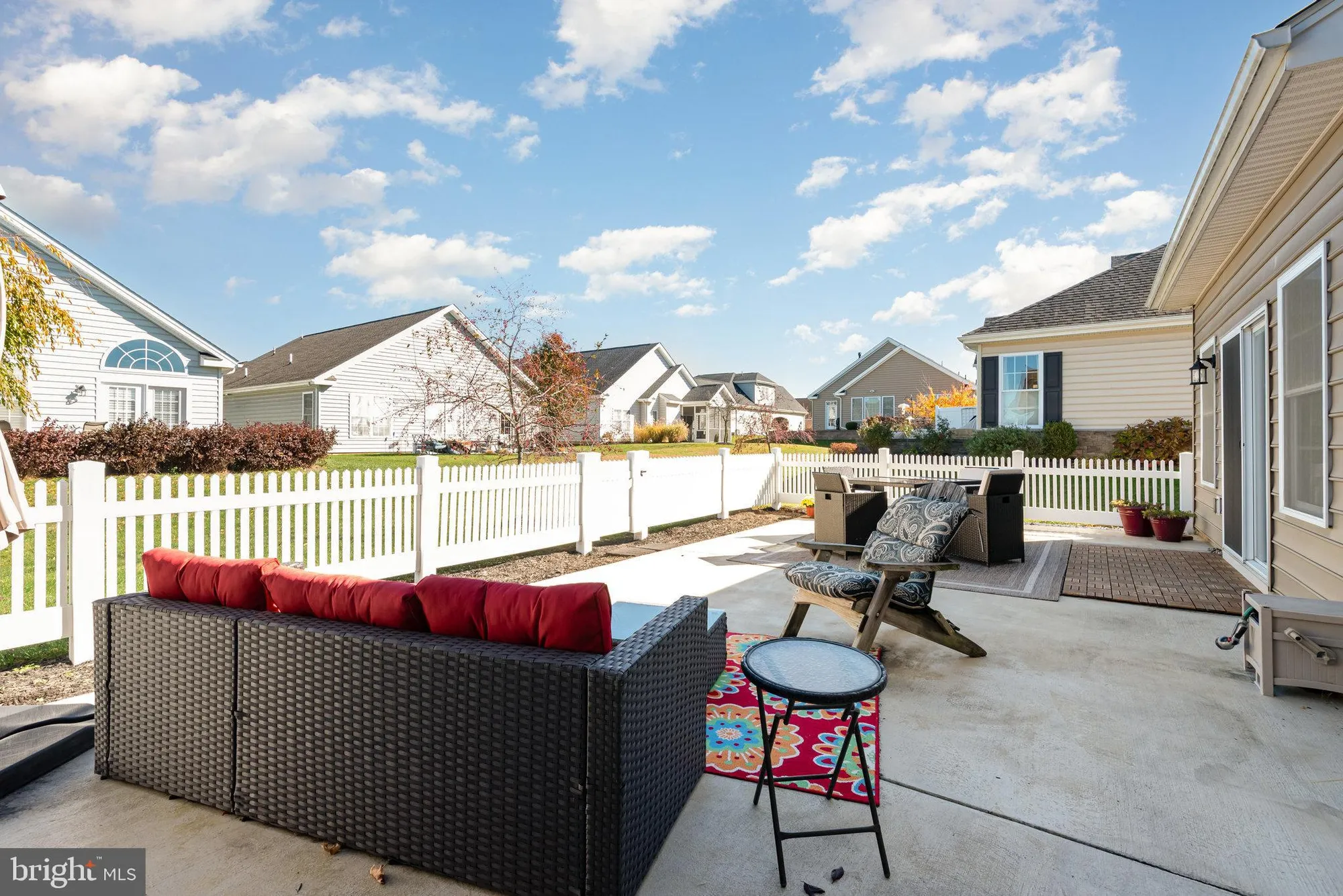 Property Slideshow image 22 of 40 | 153 james madison dr, Mechanicsburg, PA, 17050