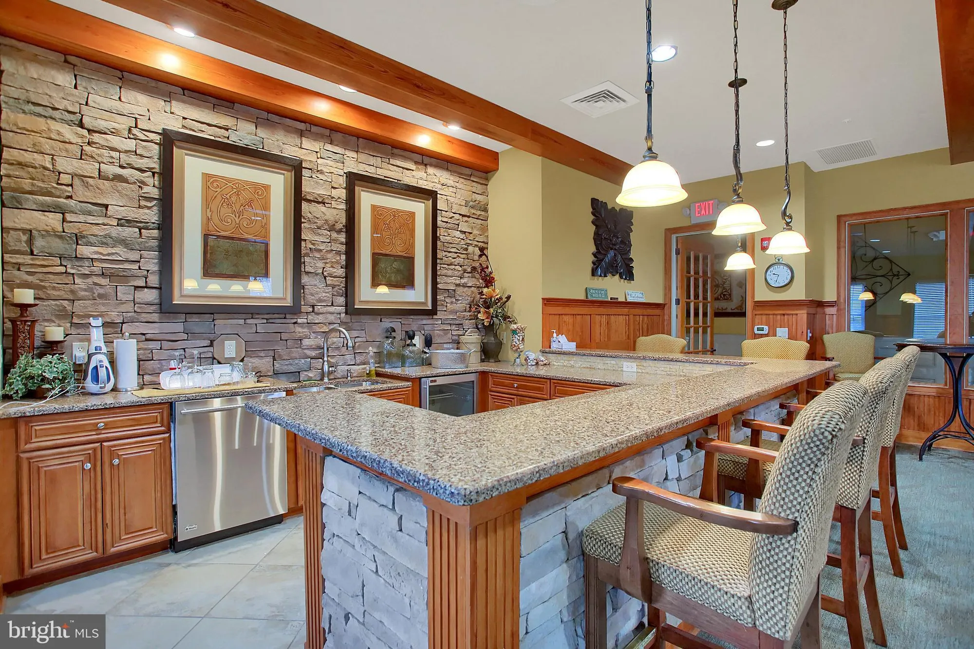 Property Slideshow image 30 of 40 | 153 james madison dr, Mechanicsburg, PA, 17050