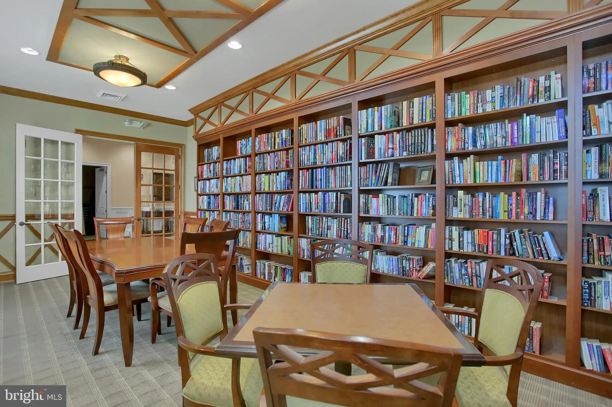 Property Slideshow image 31 of 40 | 153 james madison dr, Mechanicsburg, PA, 17050