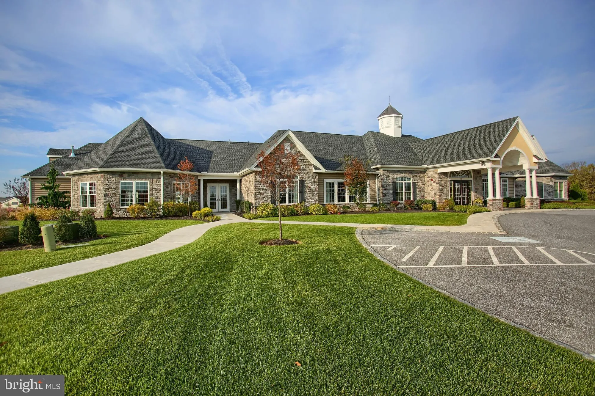 Property Slideshow image 26 of 40 | 153 james madison dr, Mechanicsburg, PA, 17050