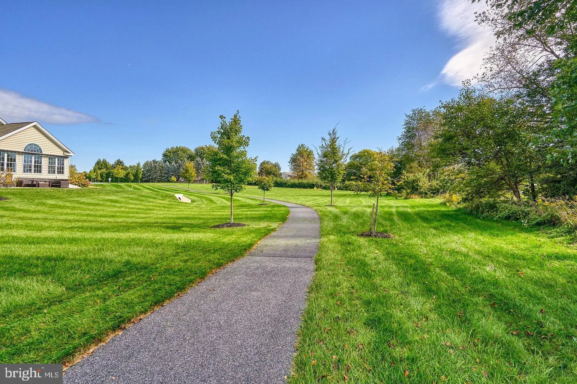 Property Slideshow image 40 of 40 | 153 james madison dr, Mechanicsburg, PA, 17050