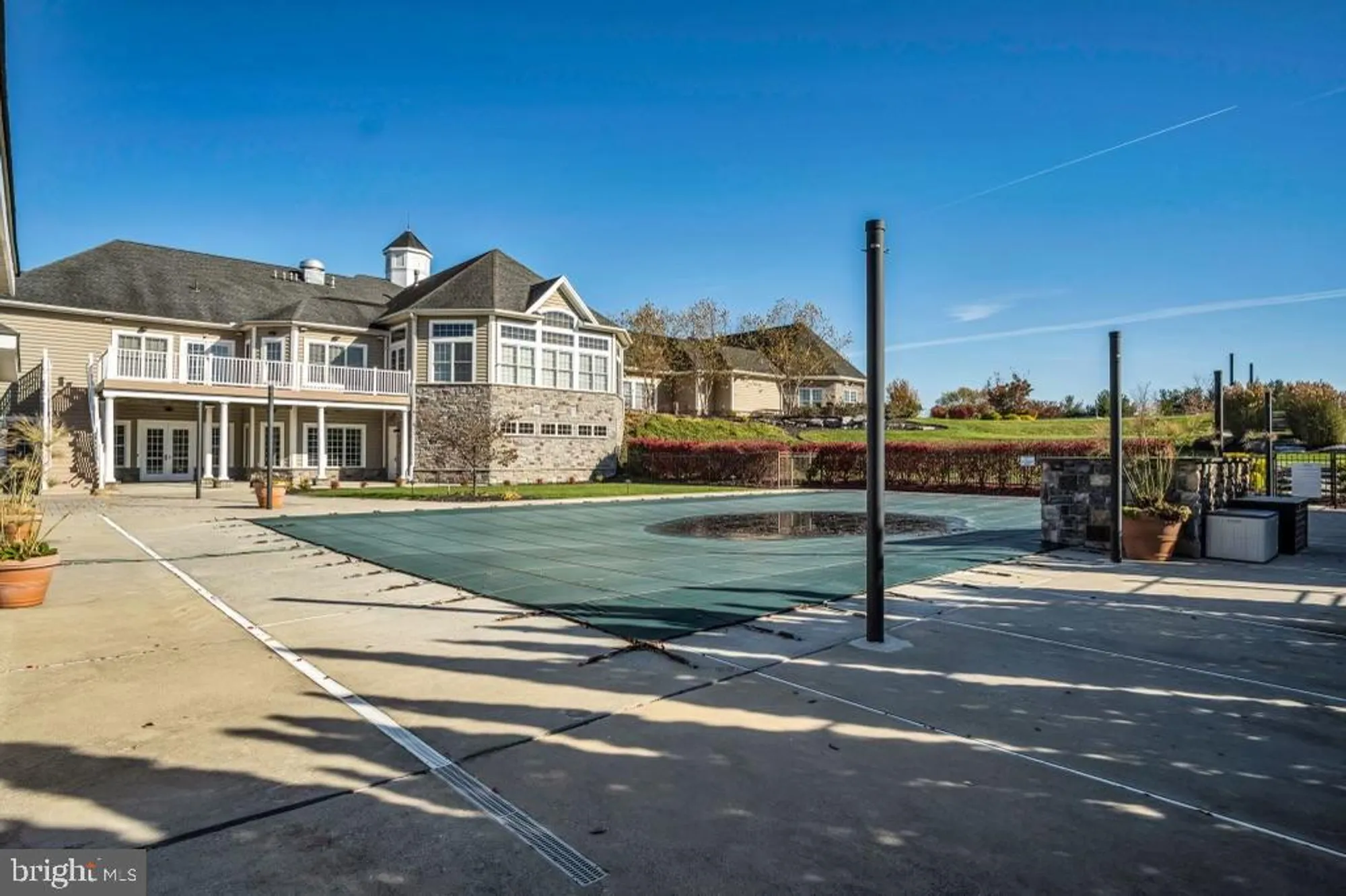 Property Slideshow image 36 of 40 | 153 james madison dr, Mechanicsburg, PA, 17050