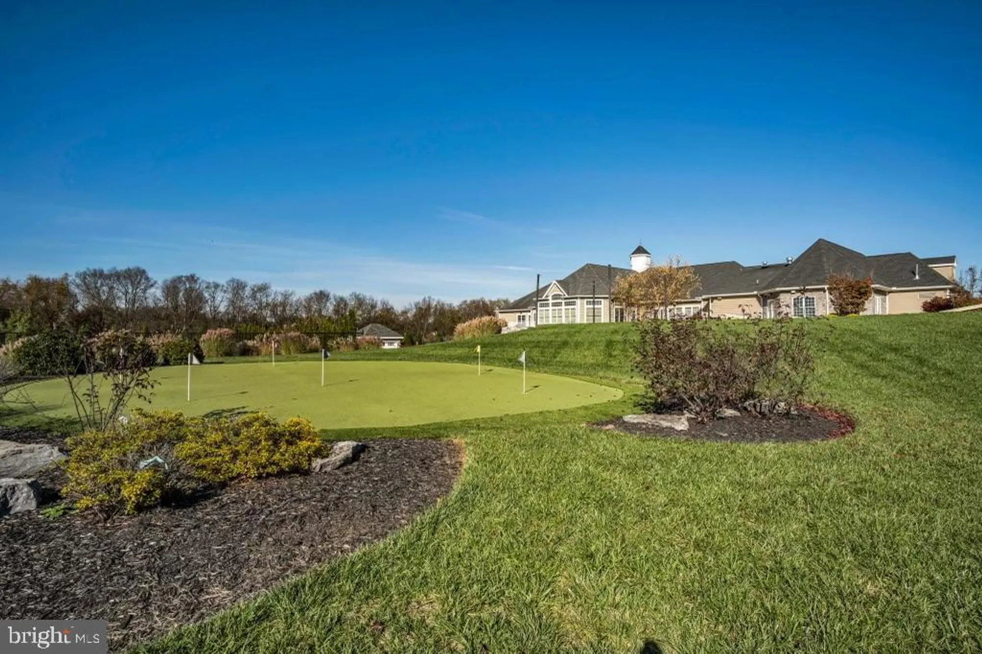 Property Slideshow image 38 of 40 | 153 james madison dr, Mechanicsburg, PA, 17050