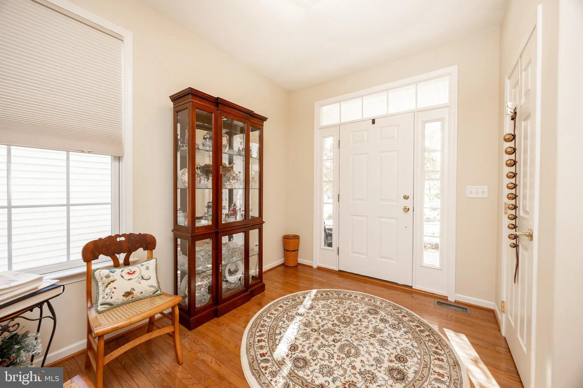 Property Slideshow image 5 of 36 | 14 s henley dr, Avondale, PA, 19311