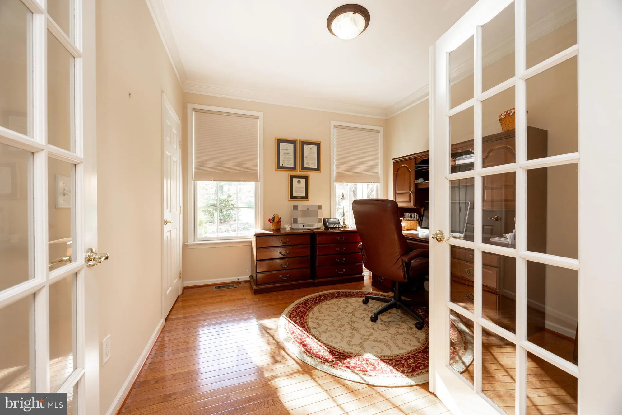 Property Slideshow image 22 of 36 | 14 s henley dr, Avondale, PA, 19311