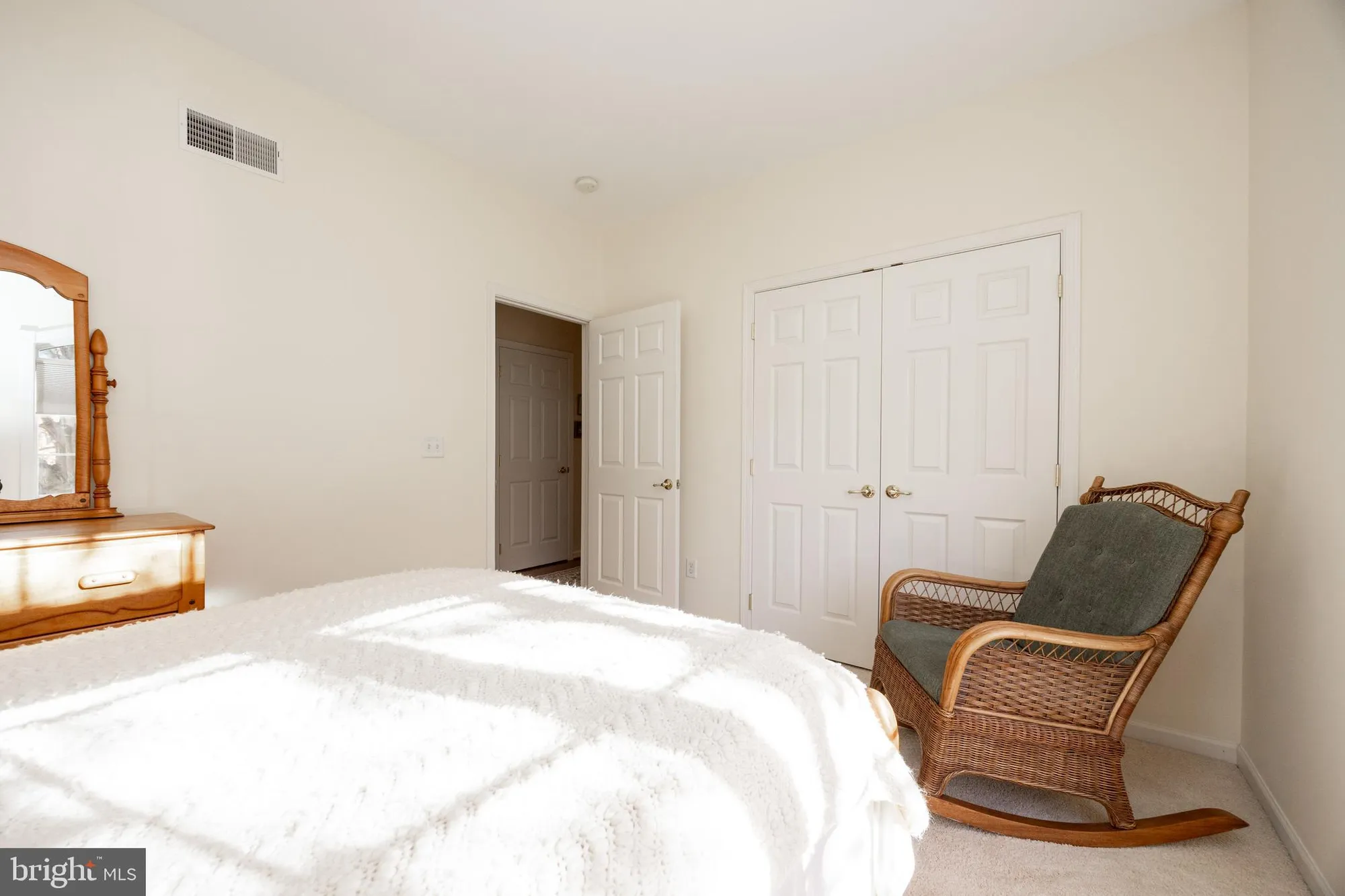 Property Slideshow image 25 of 36 | 14 s henley dr, Avondale, PA, 19311