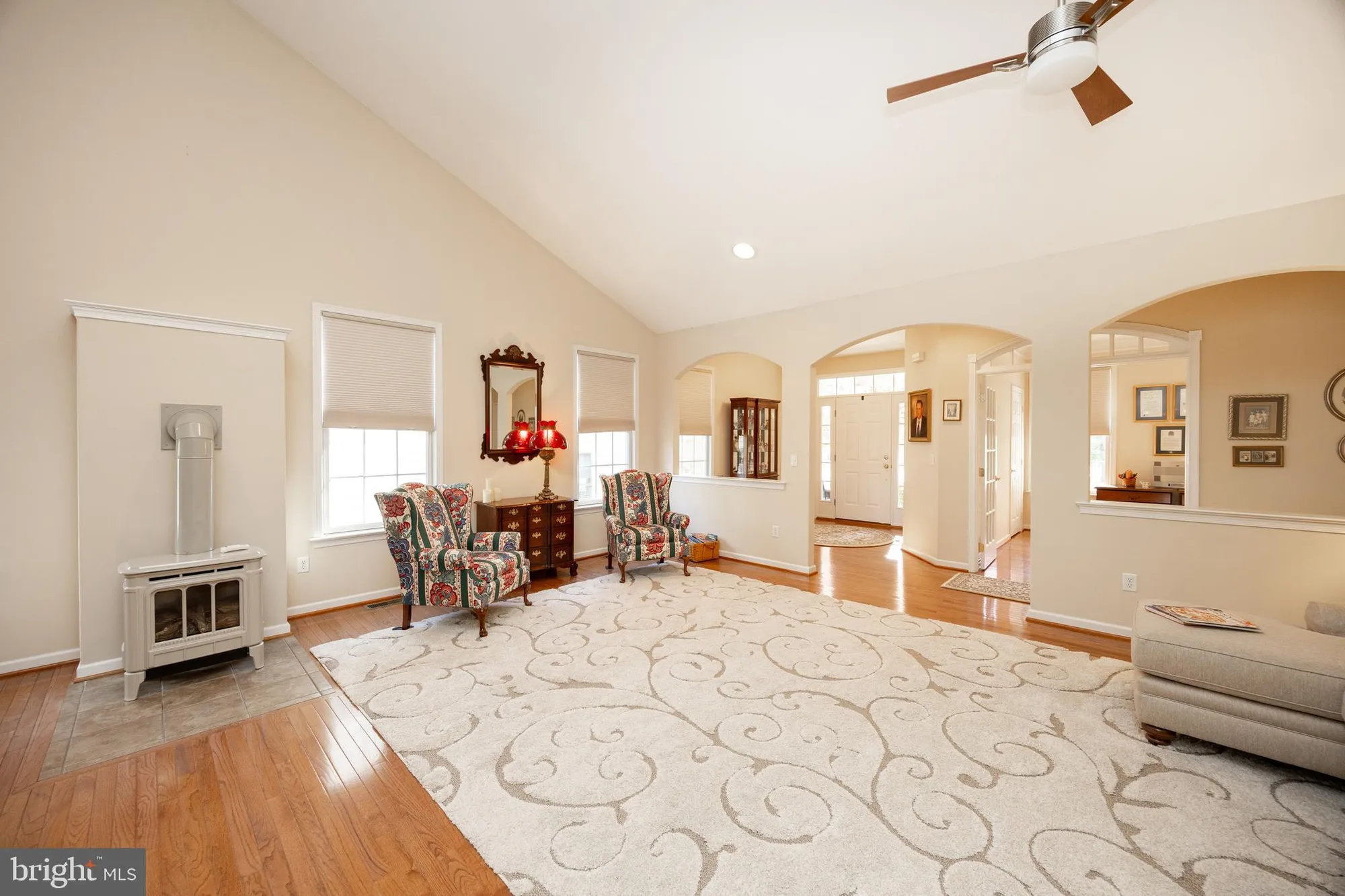 Property Slideshow image 9 of 36 | 14 s henley dr, Avondale, PA, 19311