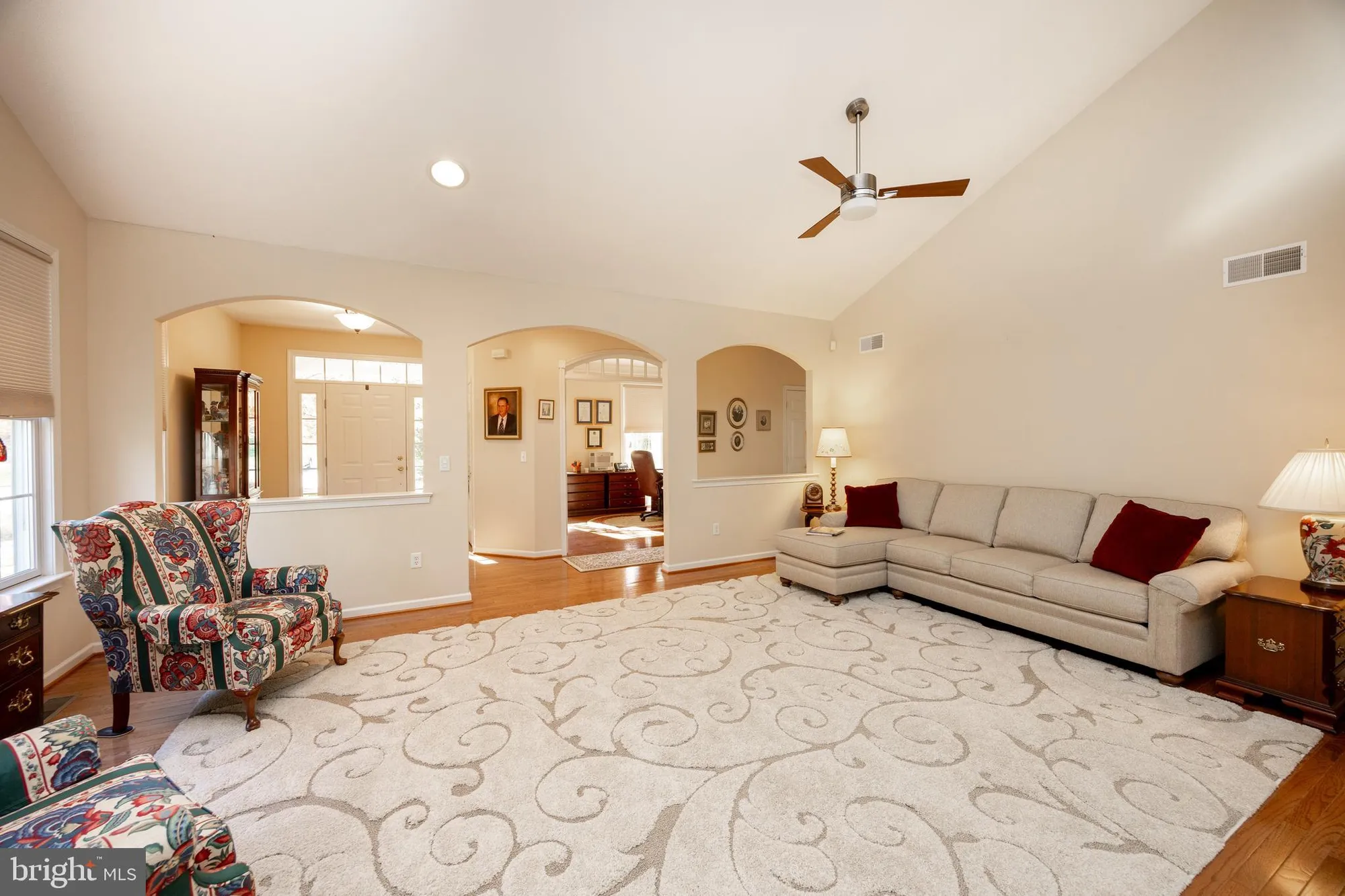 Property Slideshow image 10 of 36 | 14 s henley dr, Avondale, PA, 19311