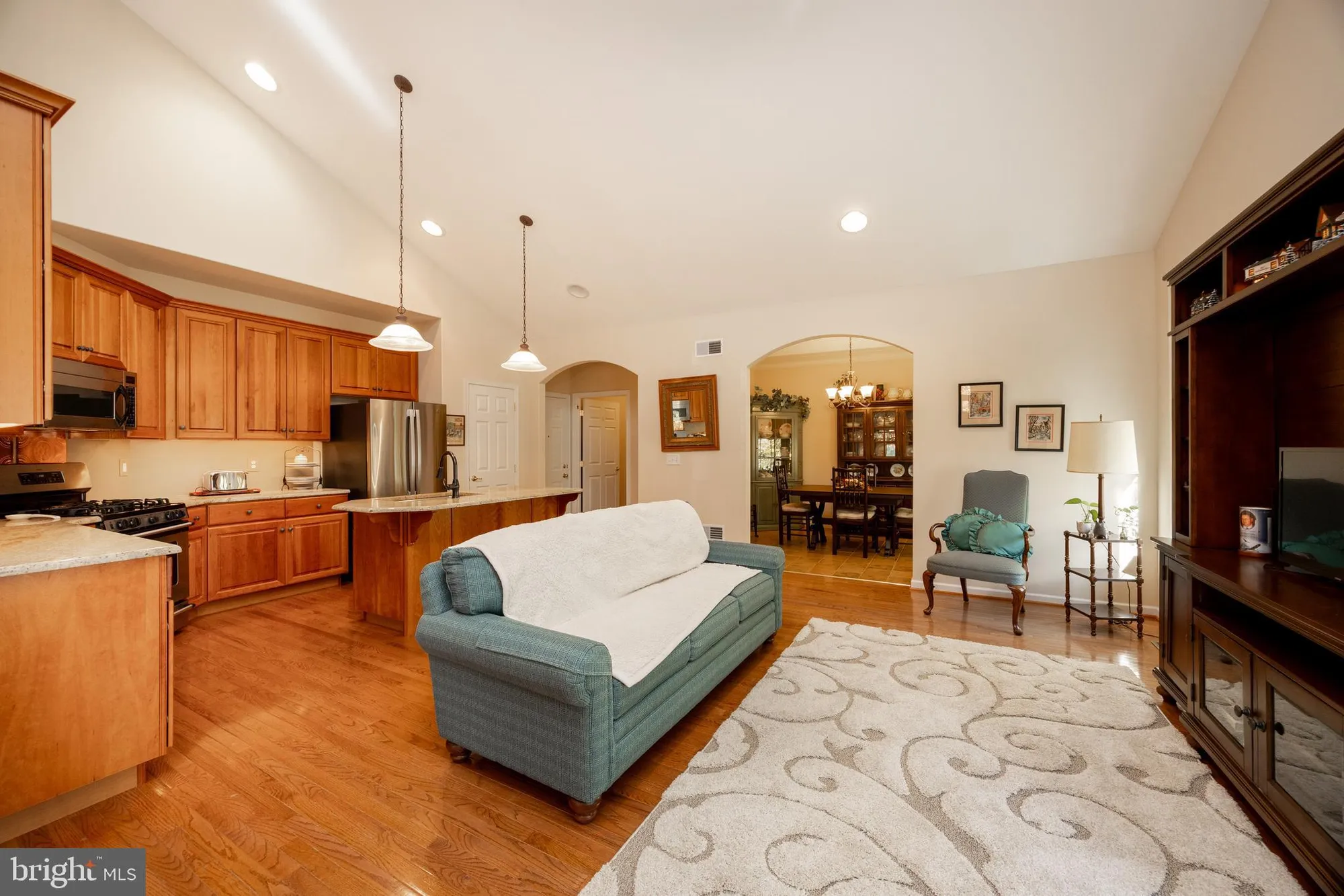 Property Slideshow image 11 of 36 | 14 s henley dr, Avondale, PA, 19311