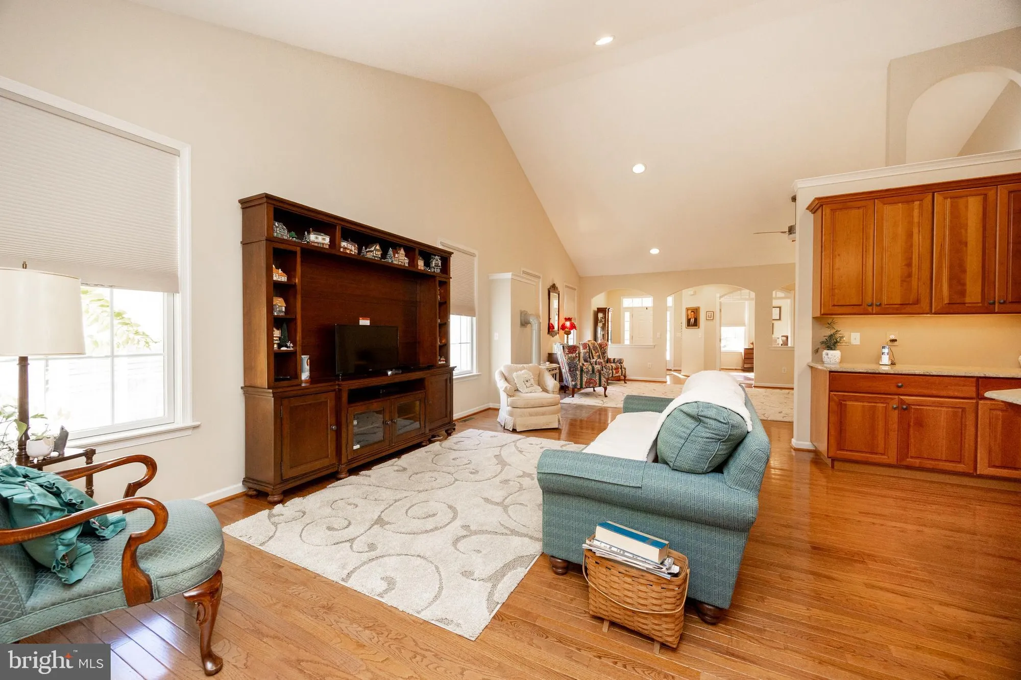 Property Slideshow image 13 of 36 | 14 s henley dr, Avondale, PA, 19311