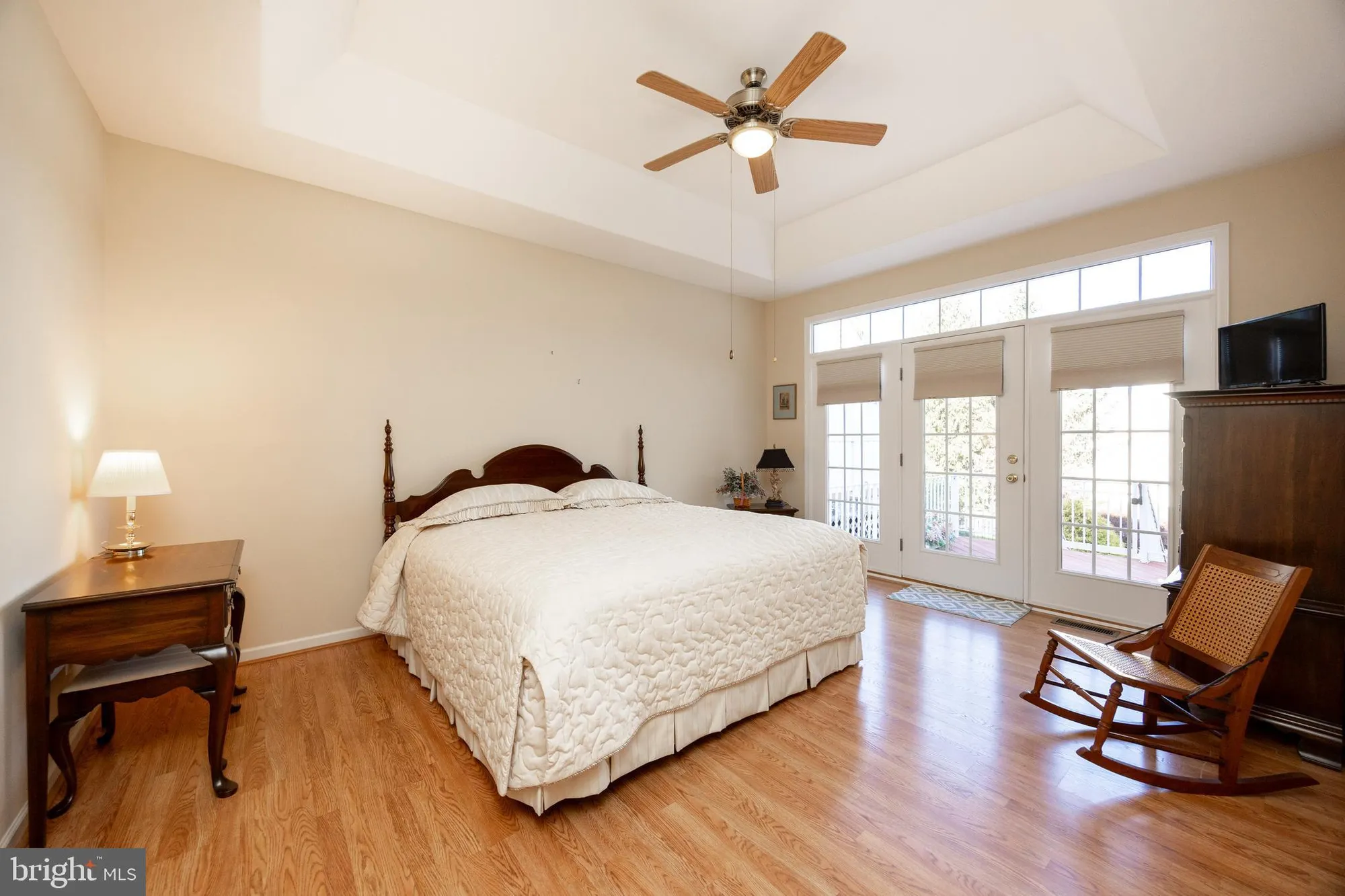 Property Slideshow image 18 of 36 | 14 s henley dr, Avondale, PA, 19311