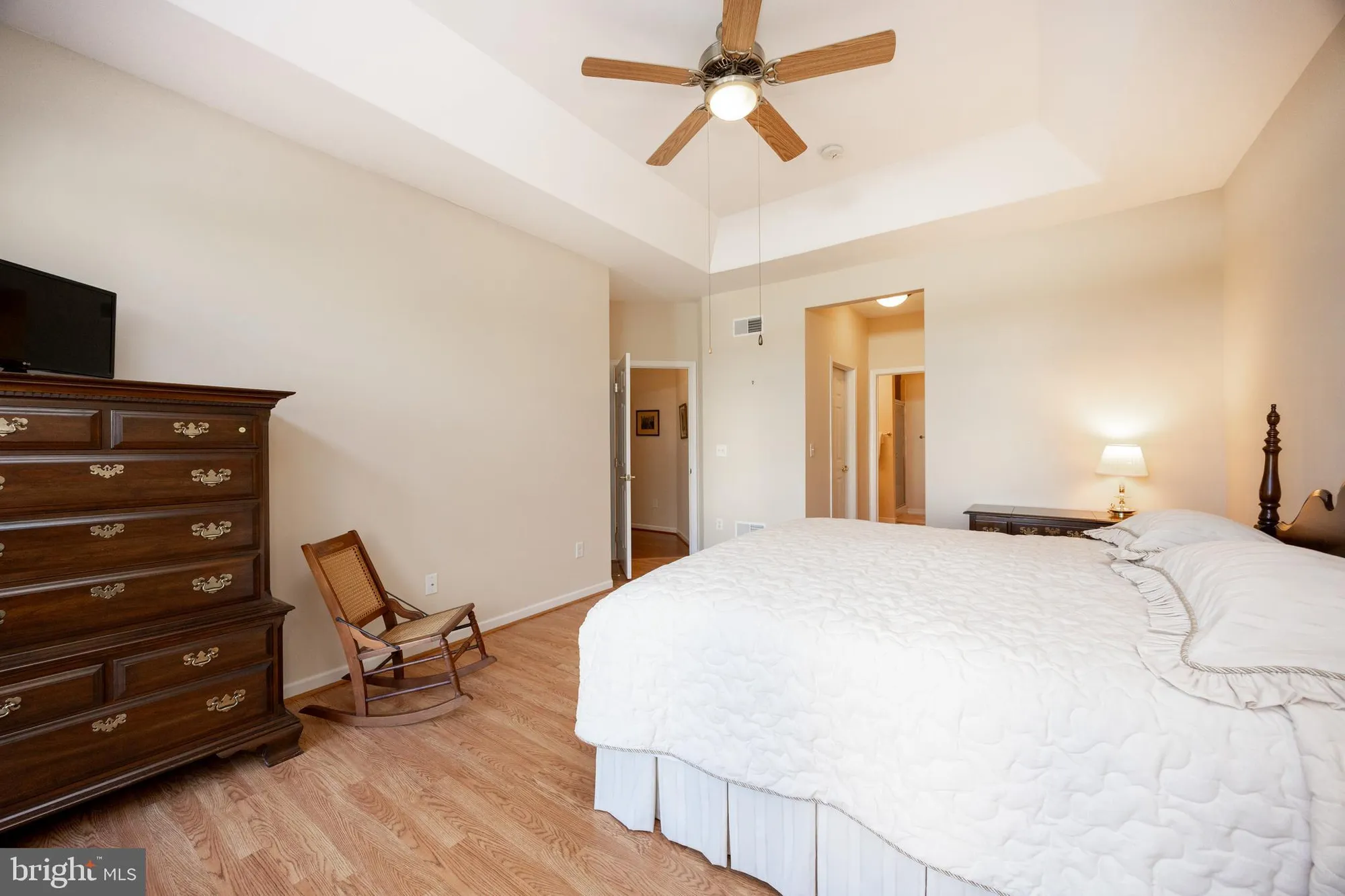 Property Slideshow image 19 of 36 | 14 s henley dr, Avondale, PA, 19311