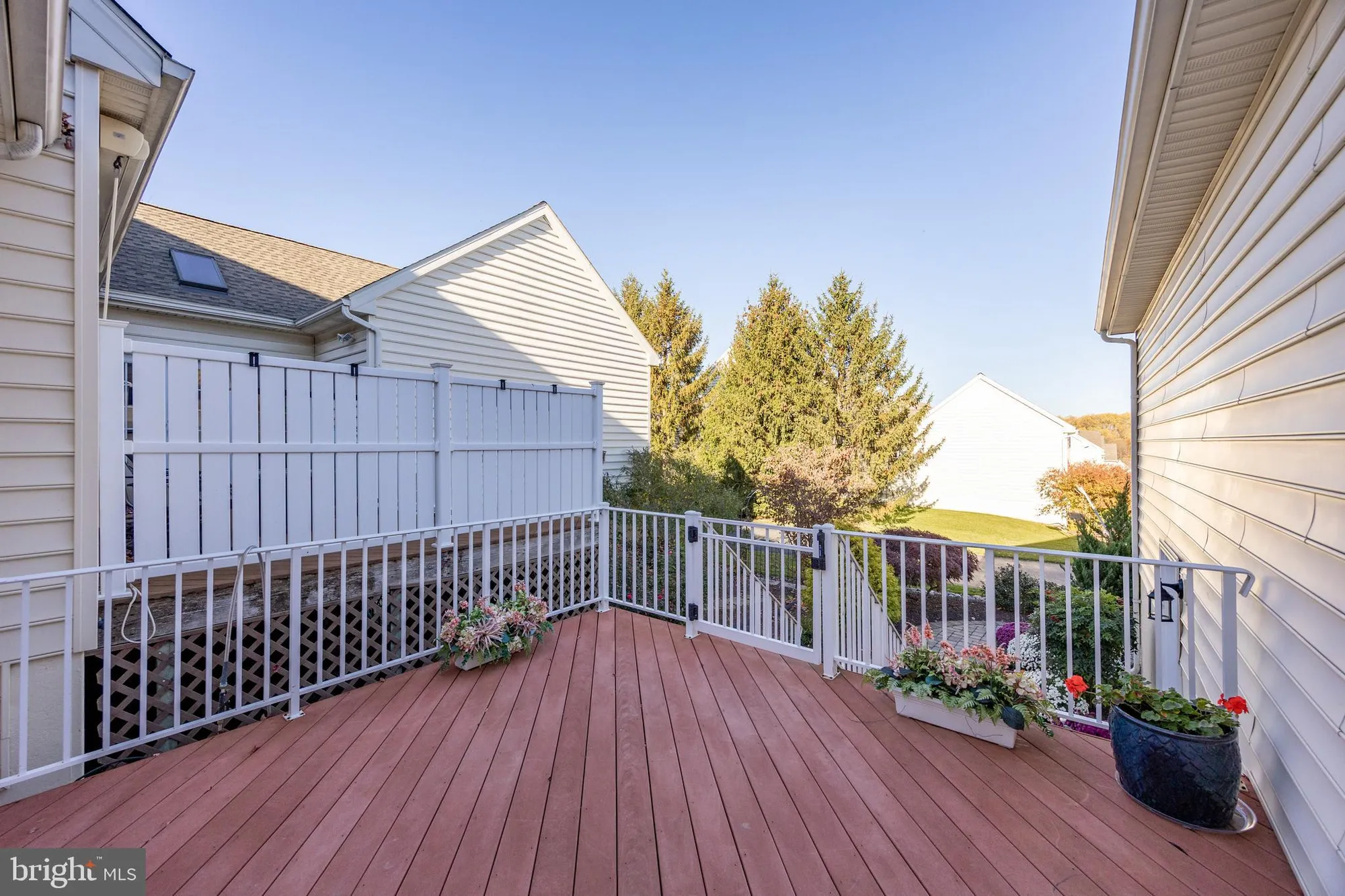 Property Slideshow image 29 of 36 | 14 s henley dr, Avondale, PA, 19311