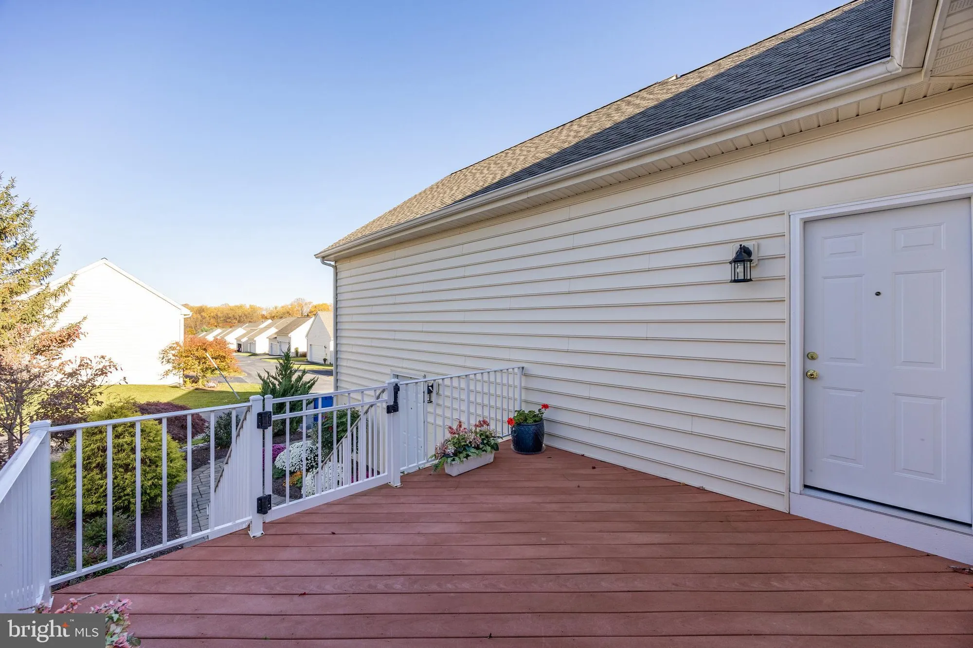 Property Slideshow image 30 of 36 | 14 s henley dr, Avondale, PA, 19311