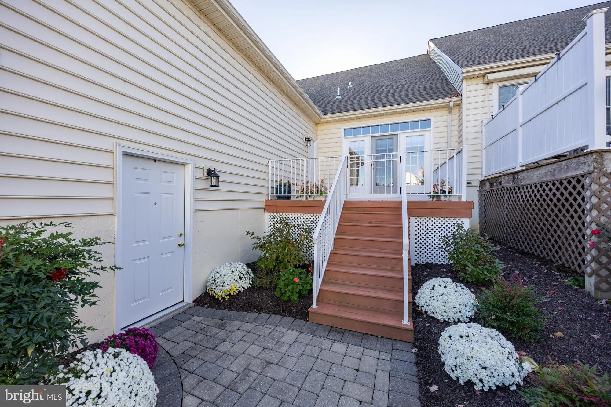 Property Slideshow image 28 of 36 | 14 s henley dr, Avondale, PA, 19311