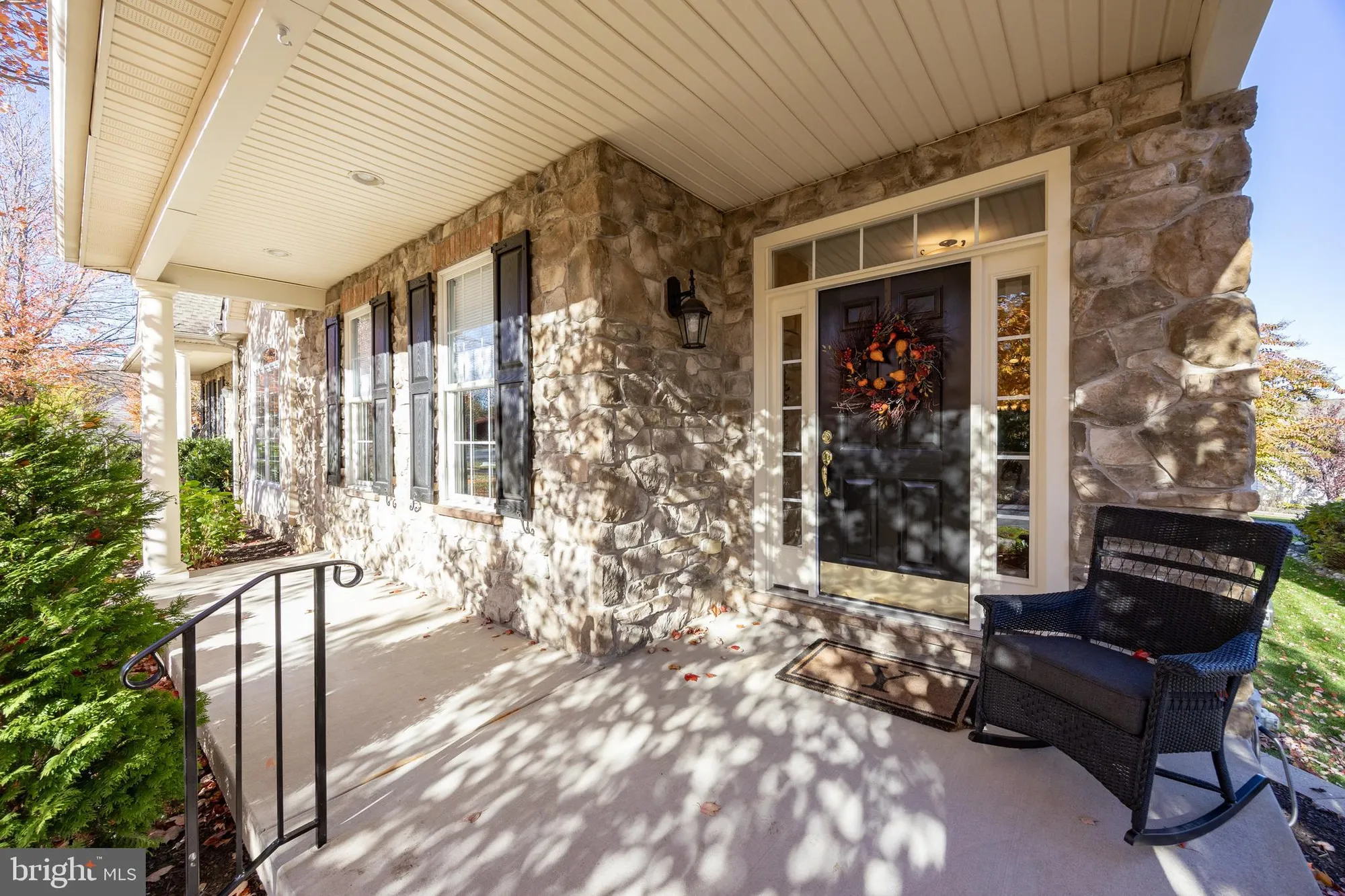 Property Slideshow image 4 of 36 | 14 s henley dr, Avondale, PA, 19311