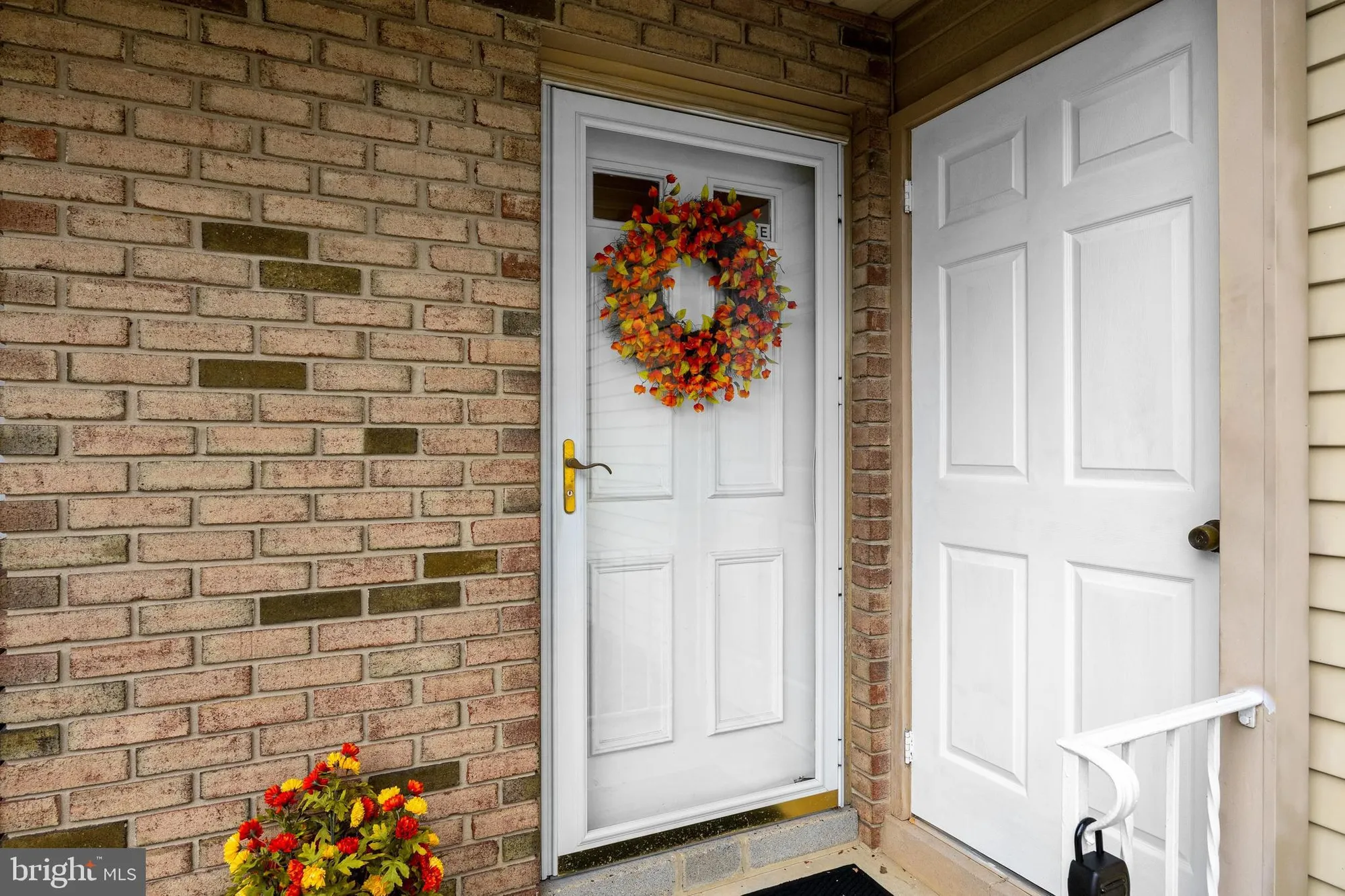 Property Slideshow image 4 of 25 | 81 sheffield pl, Southampton, NJ, 08088