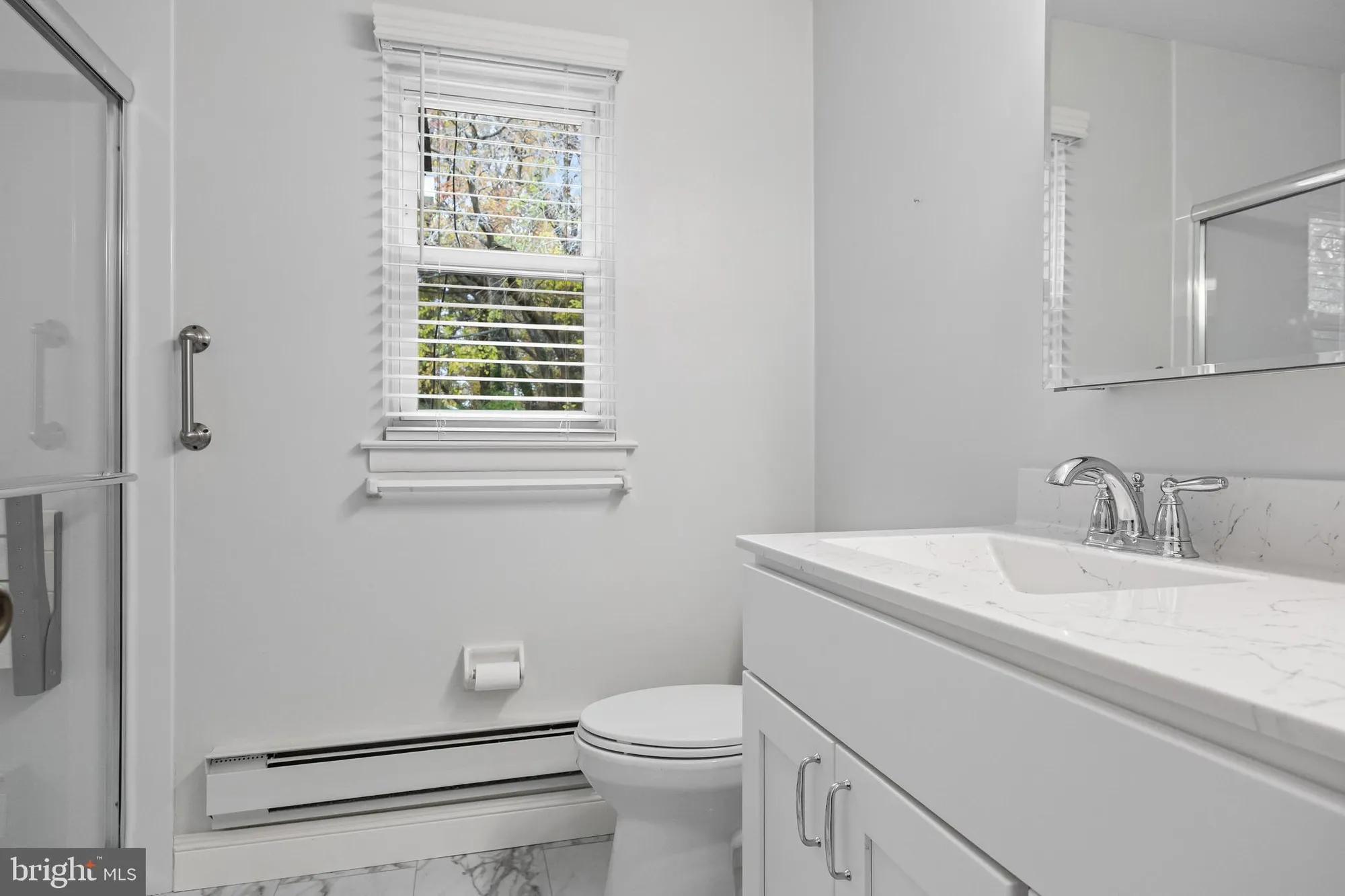 Property Slideshow image 14 of 25 | 81 sheffield pl, Southampton, NJ, 08088