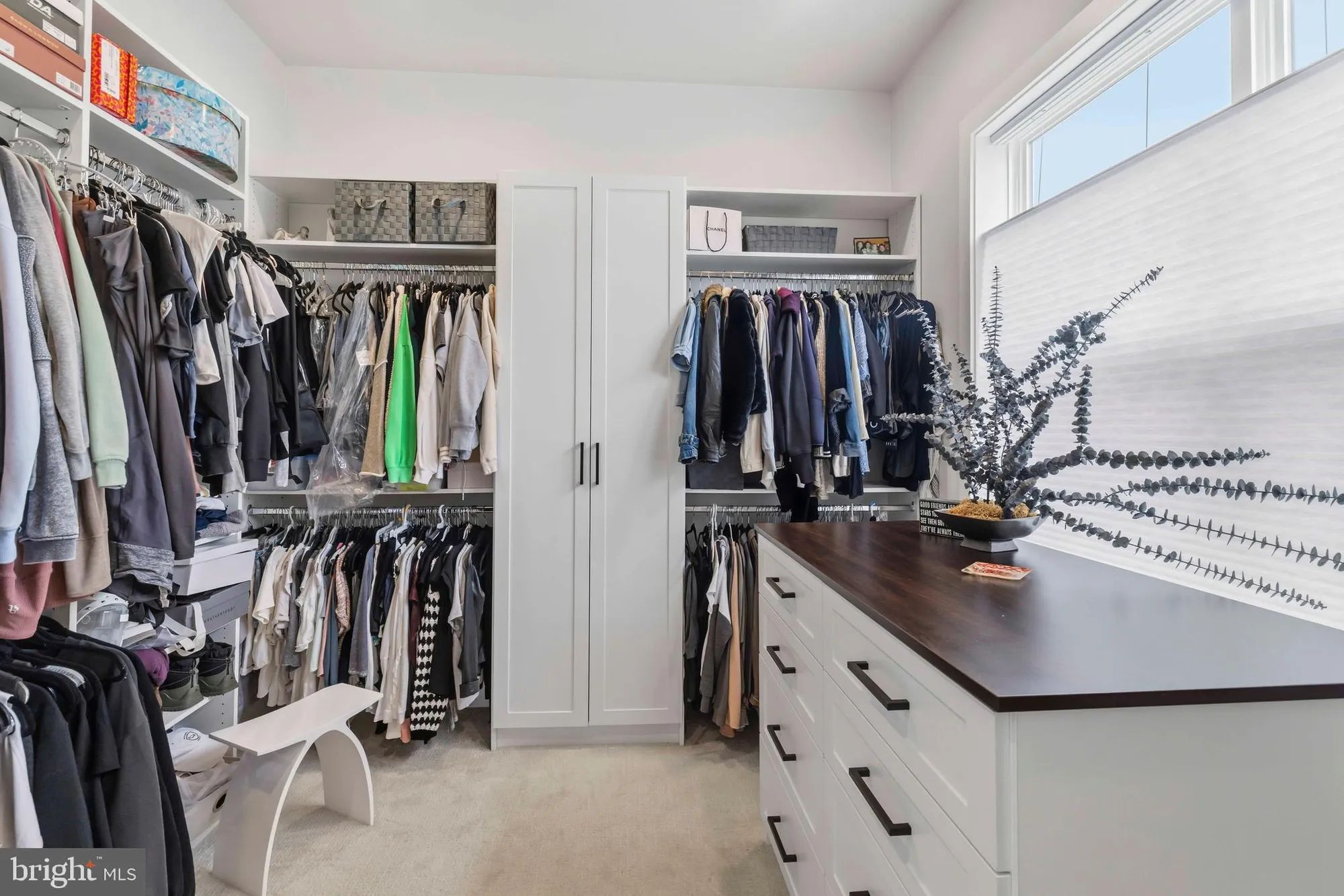 Property Slideshow image 23 of 46 | 254 nelson dr, Ambler, PA, 19002