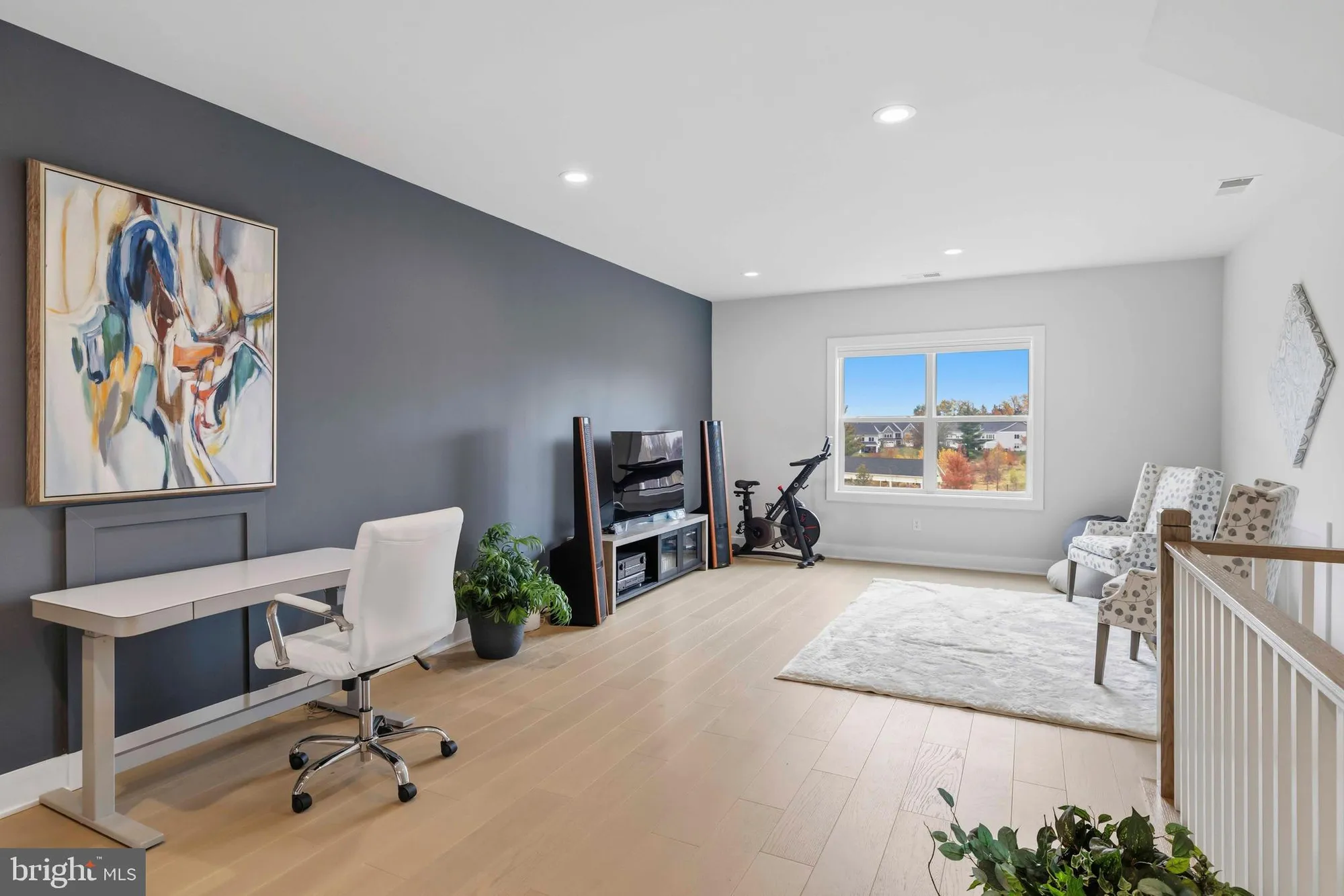 Property Slideshow image 26 of 46 | 254 nelson dr, Ambler, PA, 19002