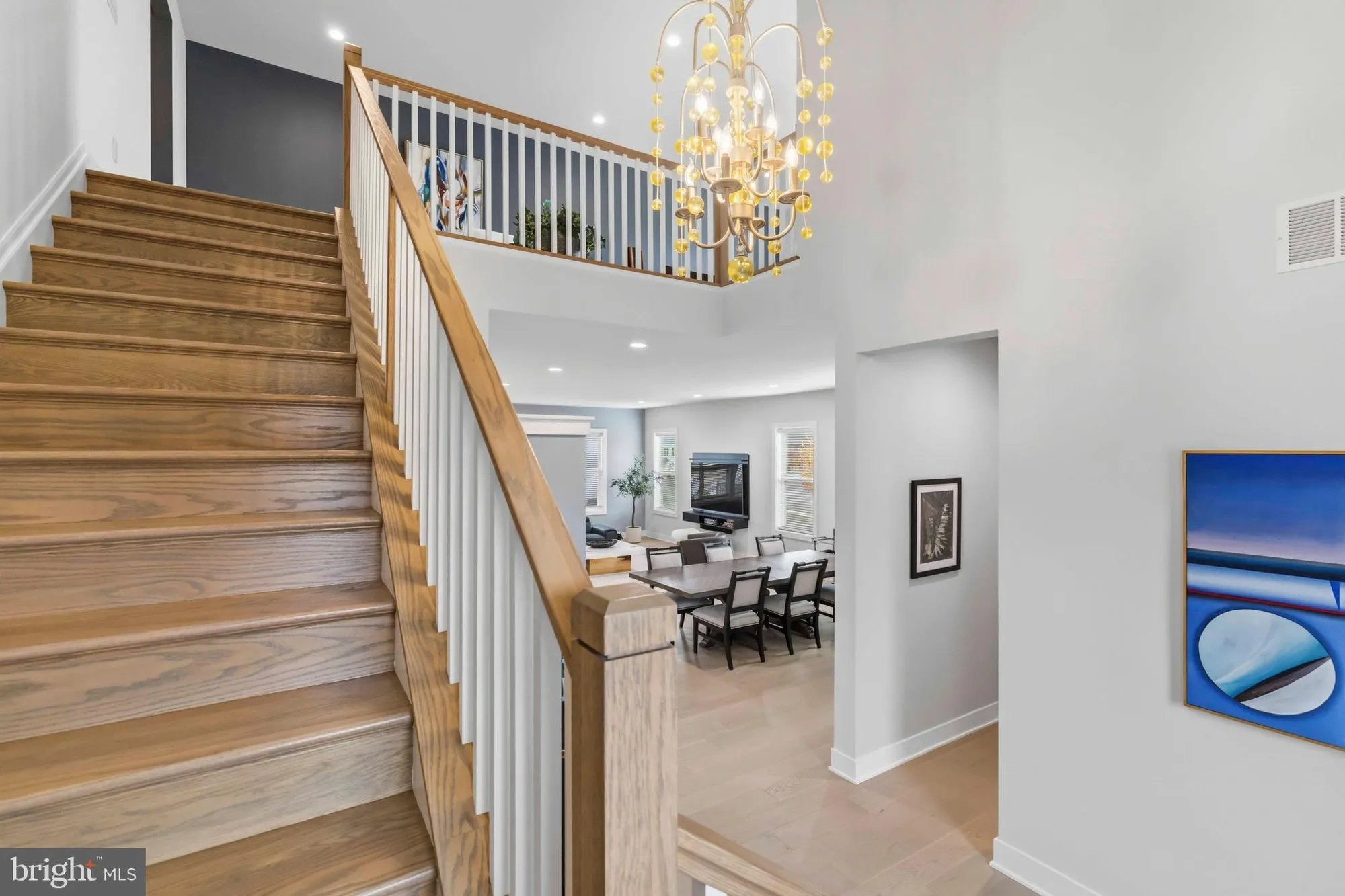 Property Slideshow image 25 of 46 | 254 nelson dr, Ambler, PA, 19002