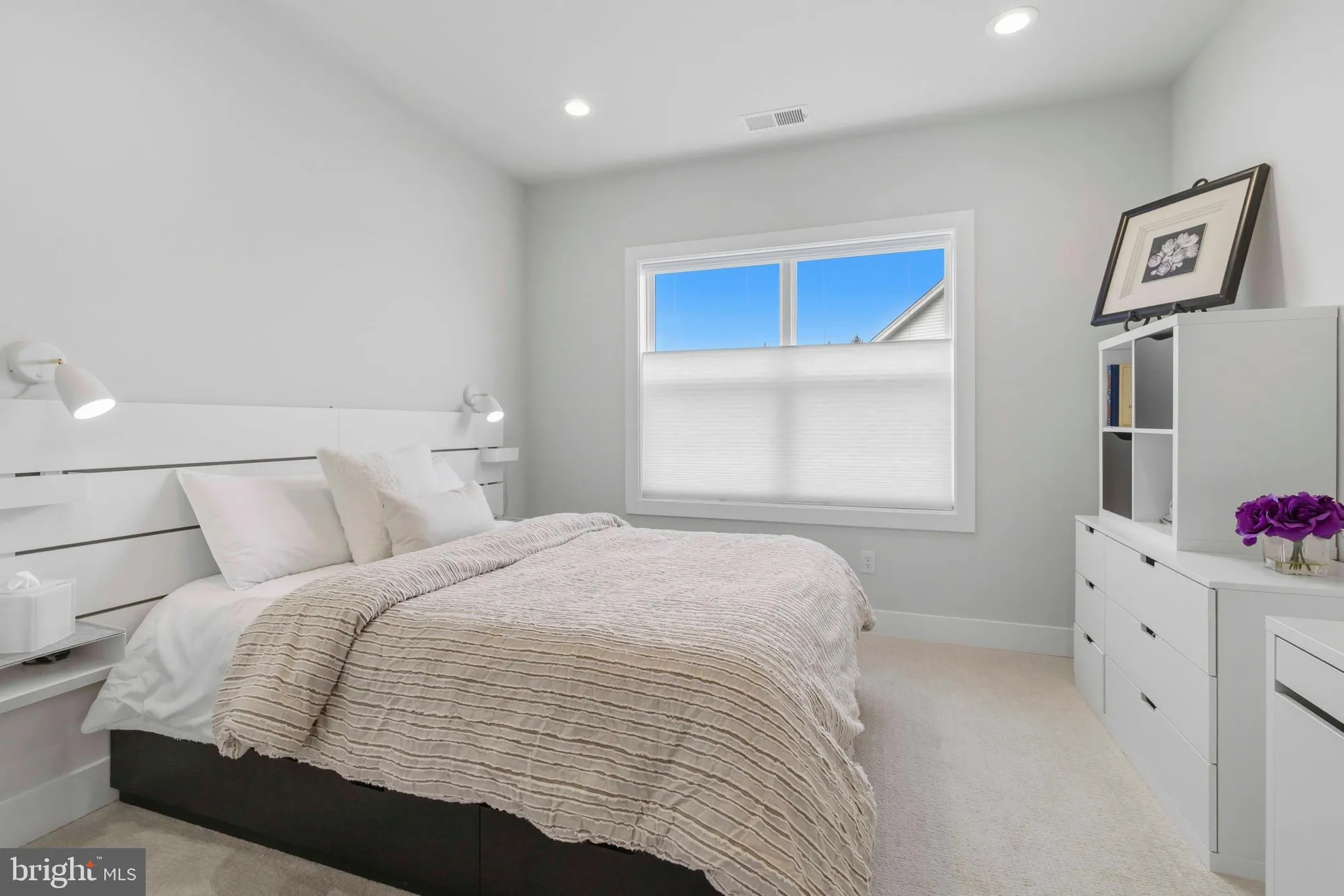 Property Slideshow image 28 of 46 | 254 nelson dr, Ambler, PA, 19002