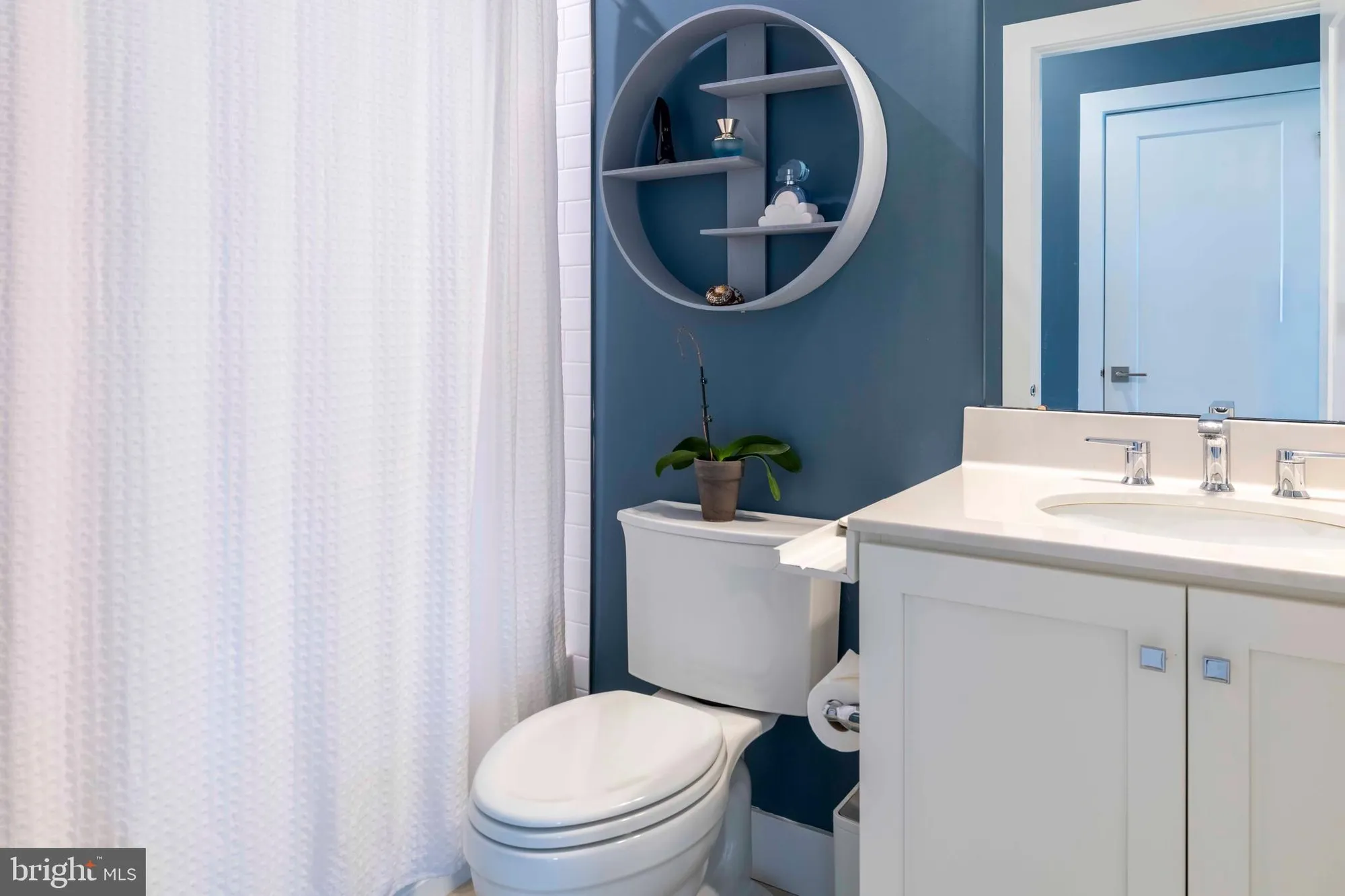 Property Slideshow image 29 of 46 | 254 nelson dr, Ambler, PA, 19002