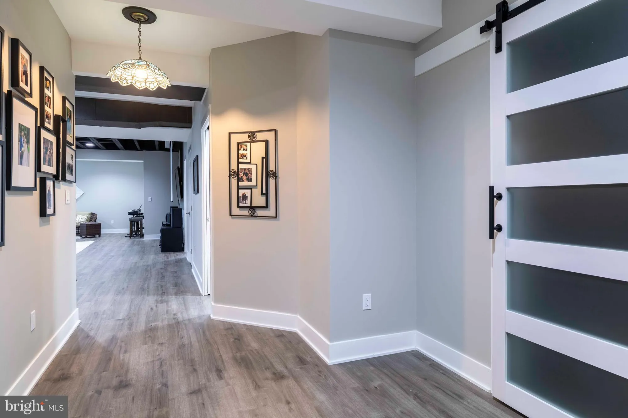 Property Slideshow image 30 of 46 | 254 nelson dr, Ambler, PA, 19002