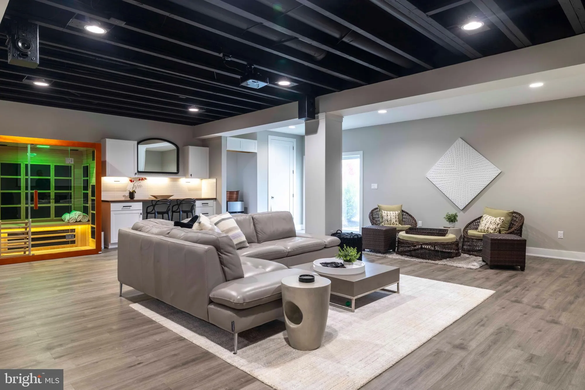 Property Slideshow image 31 of 46 | 254 nelson dr, Ambler, PA, 19002