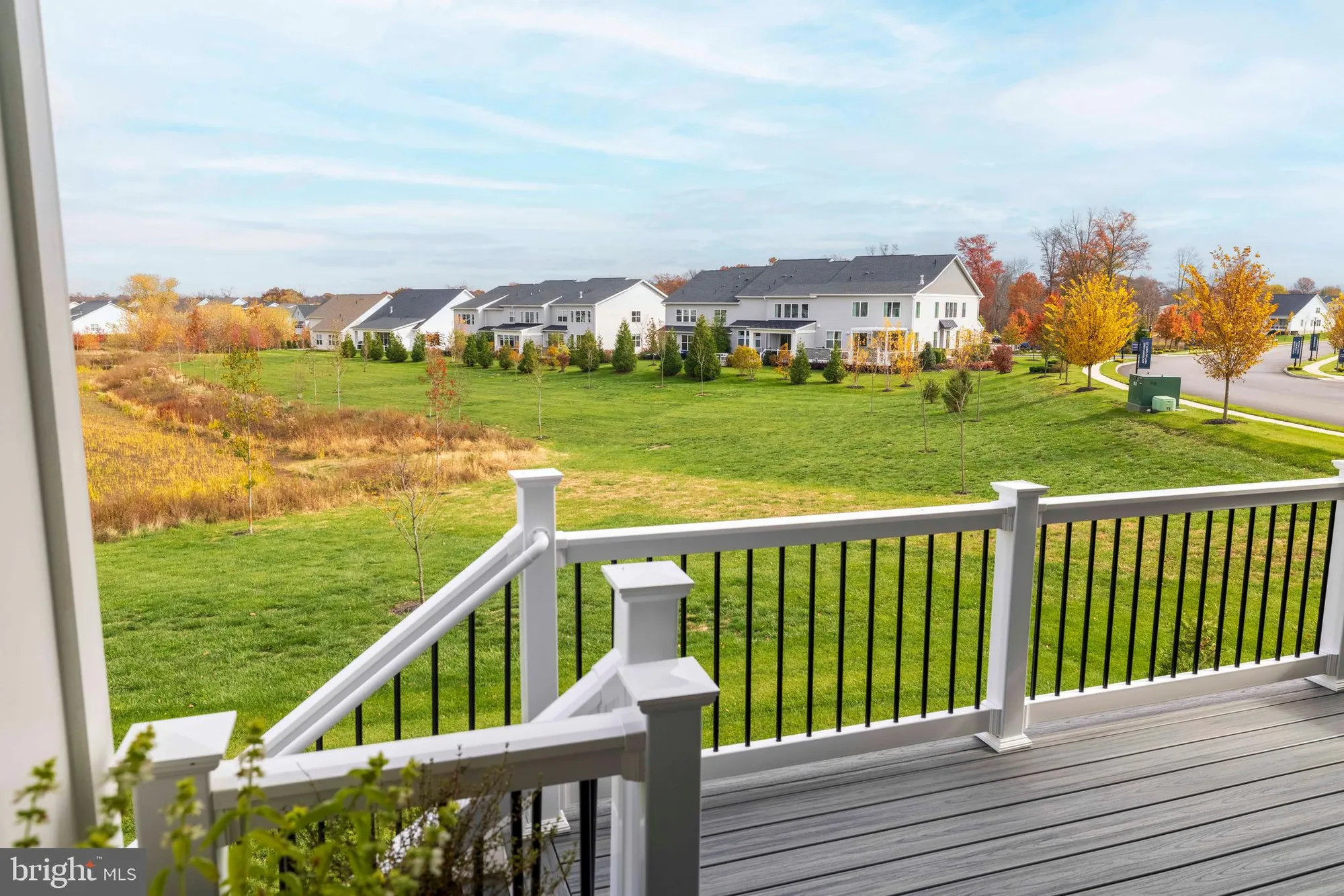 Property Slideshow image 37 of 46 | 254 nelson dr, Ambler, PA, 19002