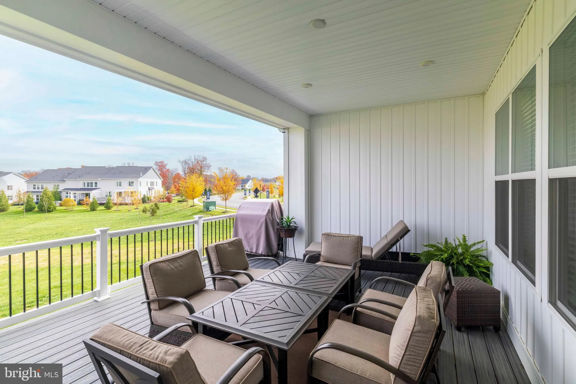 Property Slideshow image 36 of 46 | 254 nelson dr, Ambler, PA, 19002